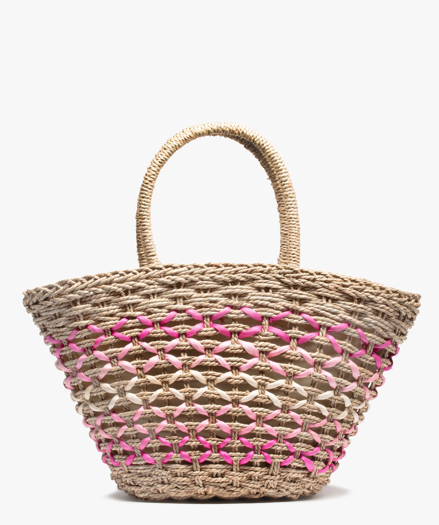 Sac plage gemo hotsell