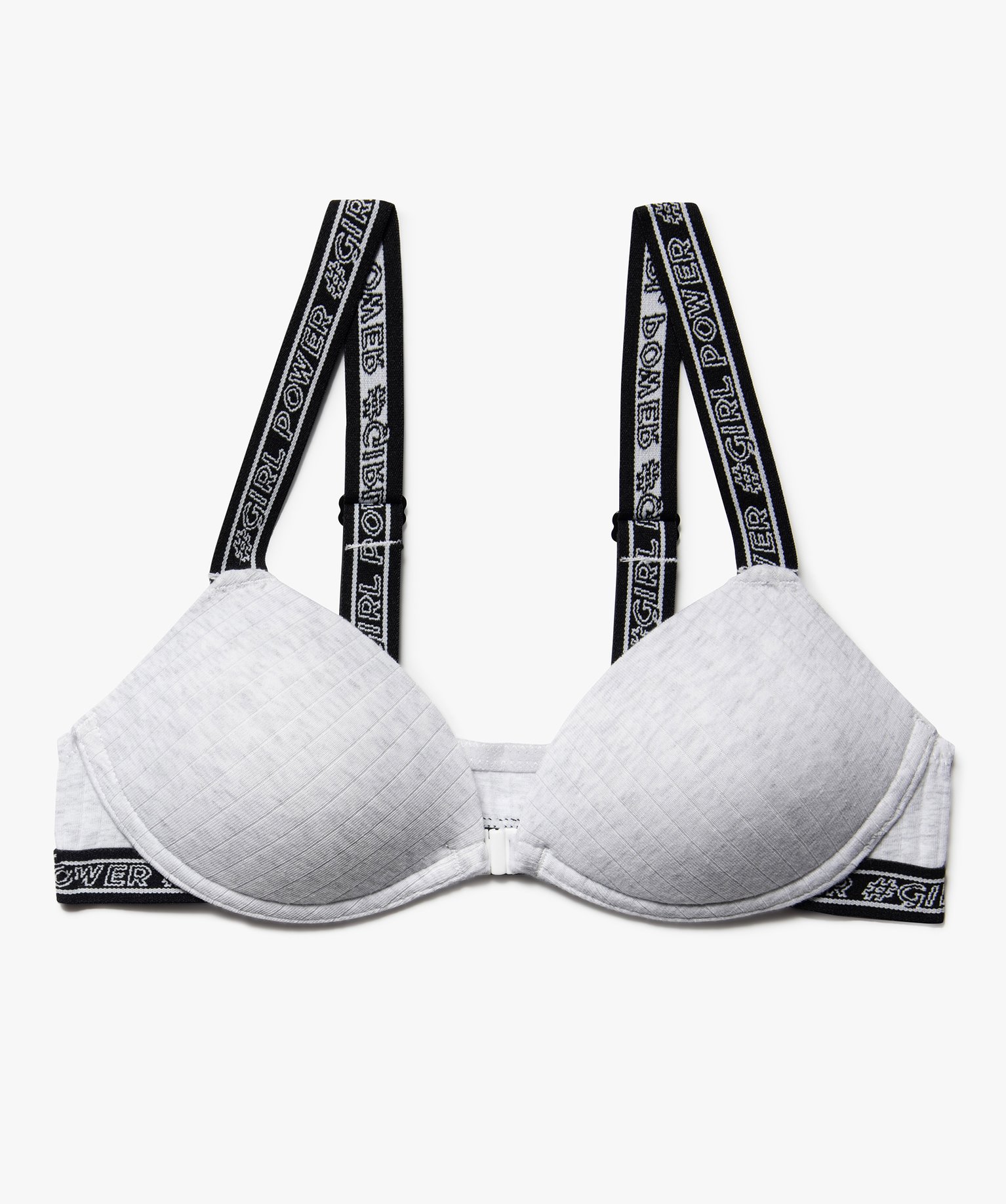 Soutien gorge ouverture online devant gemo