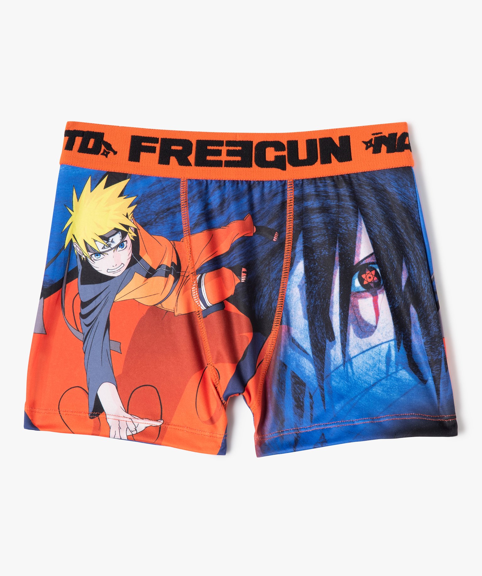 Veste freegun garçon deals