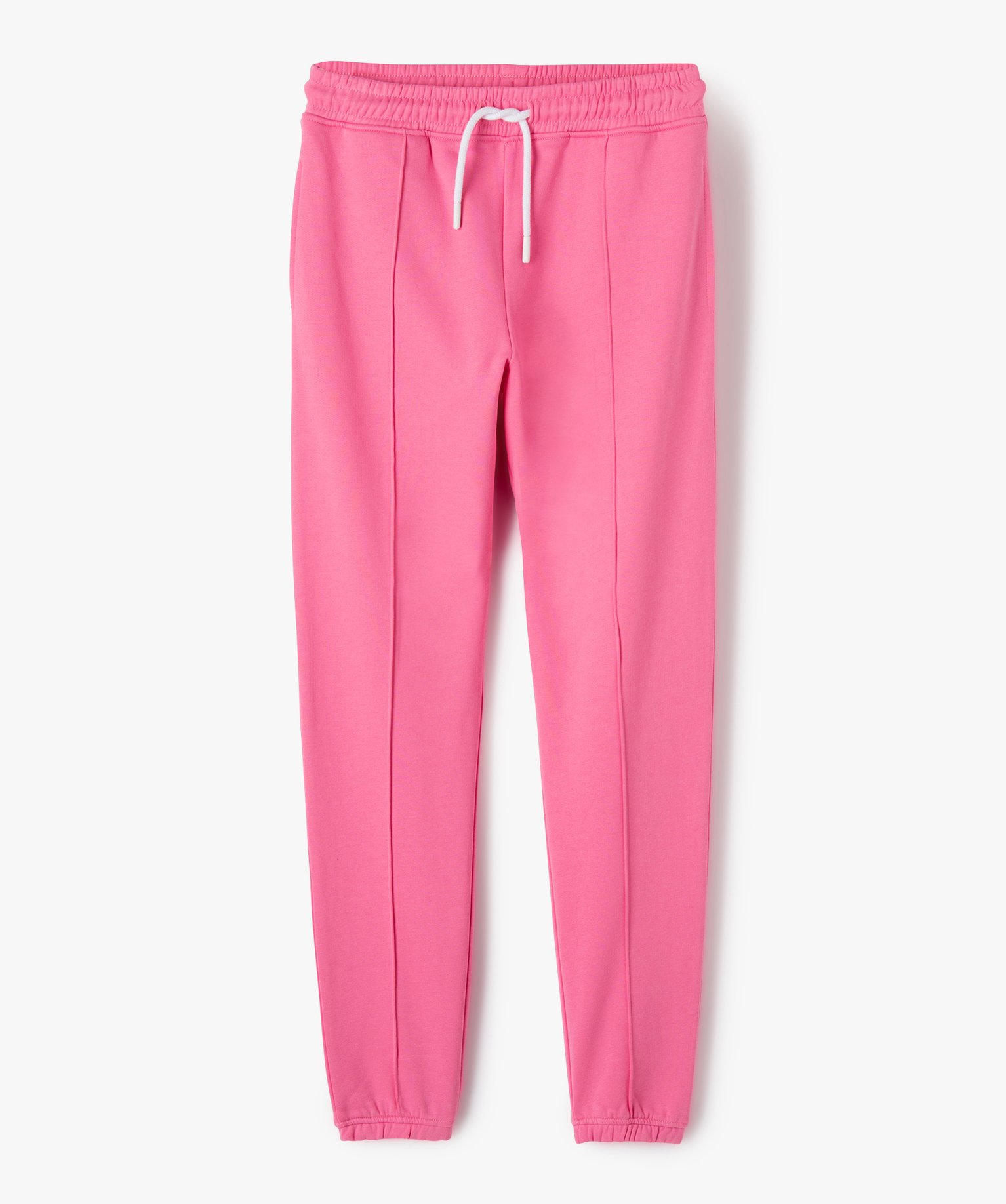 Jogging online fille gemo
