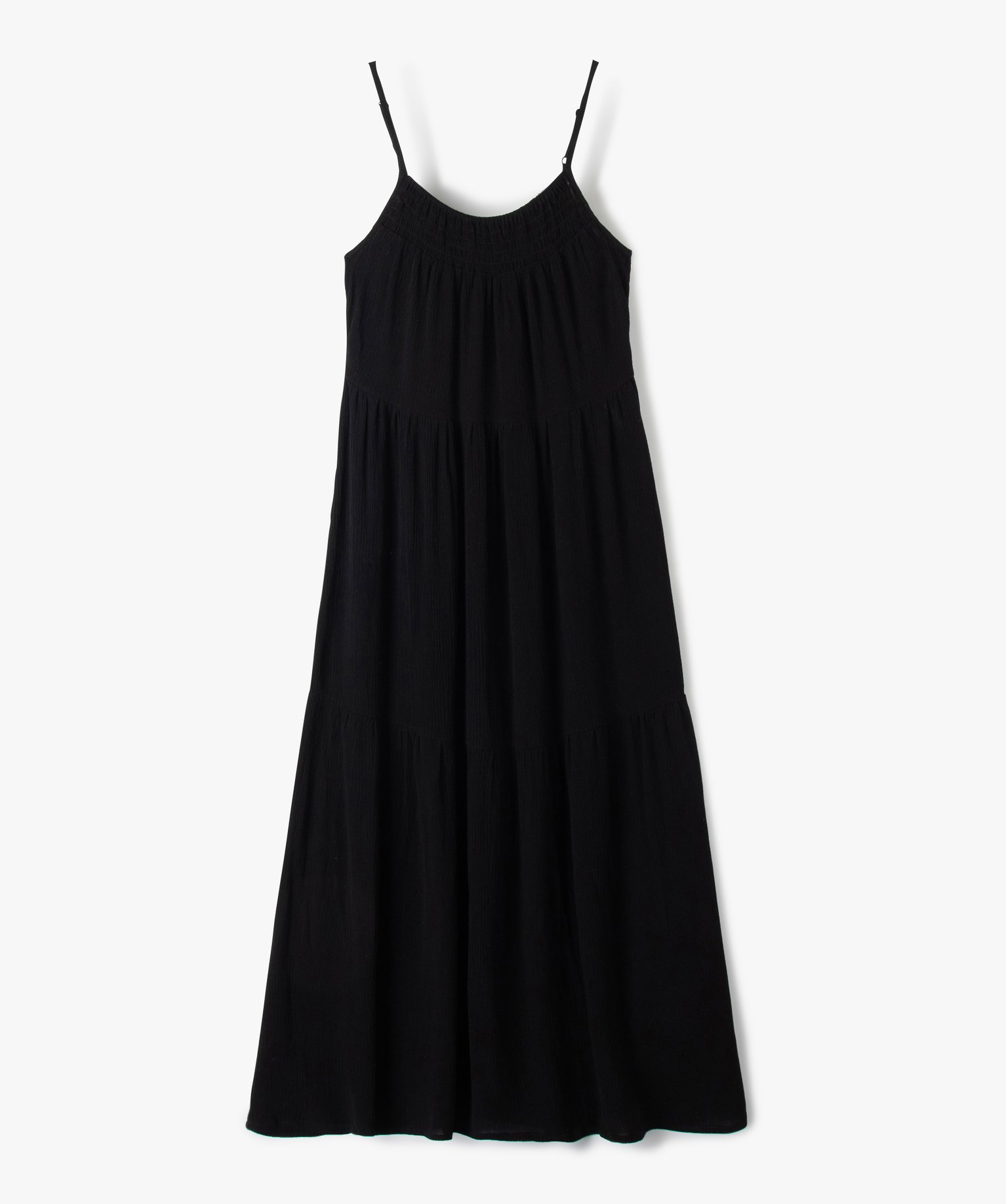 Gemo robe fille 12 ans online
