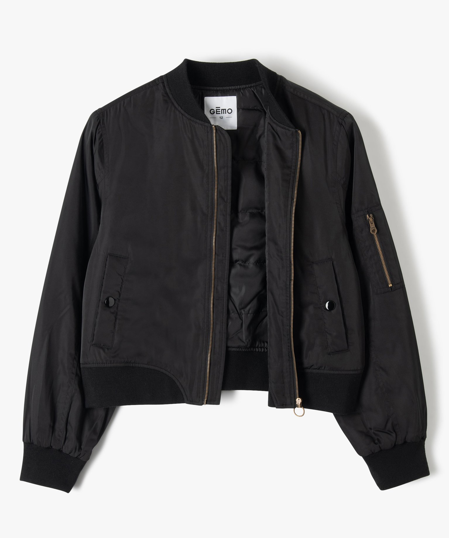 Blouson leger fille deals