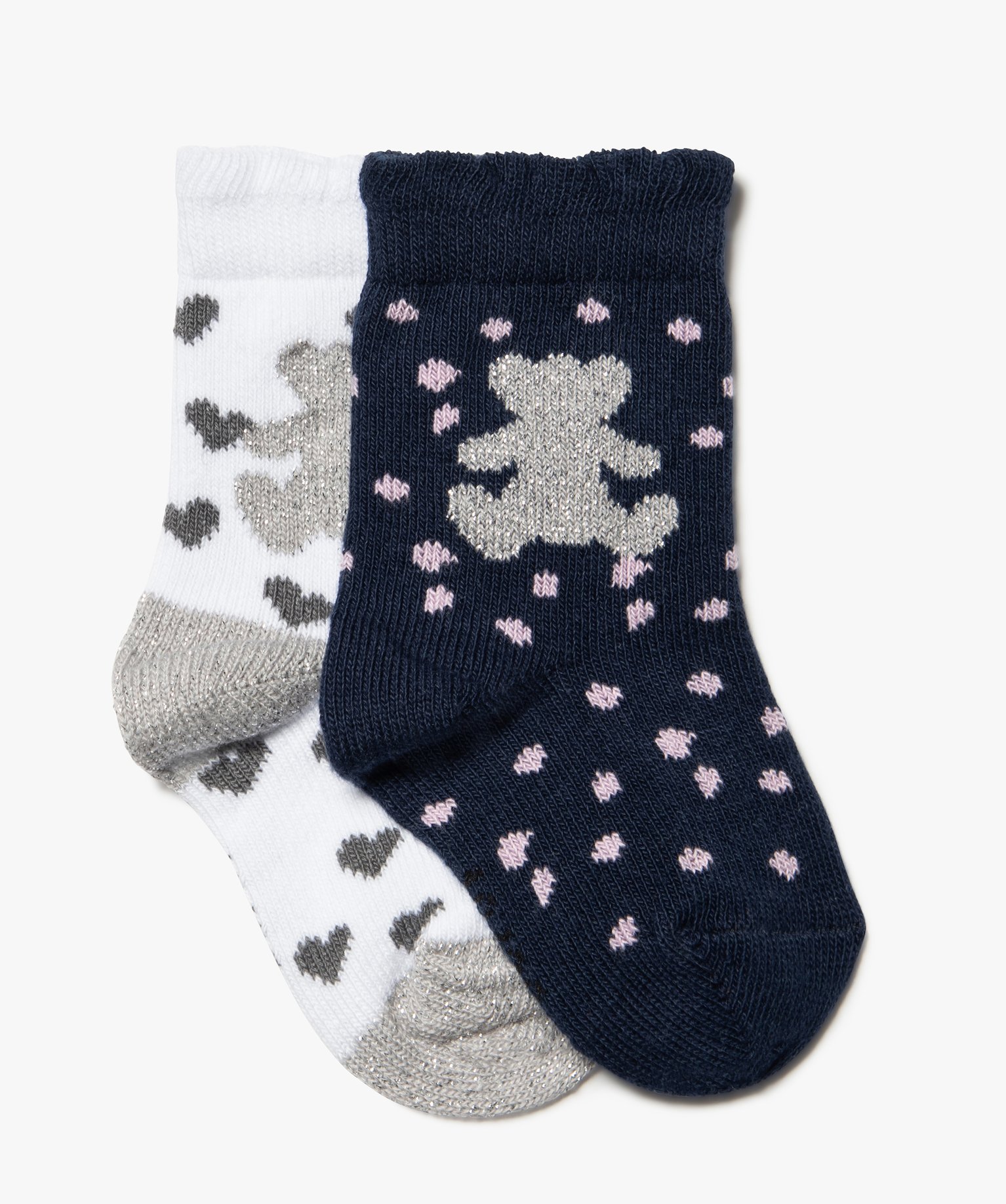 Socquettes bebe on sale