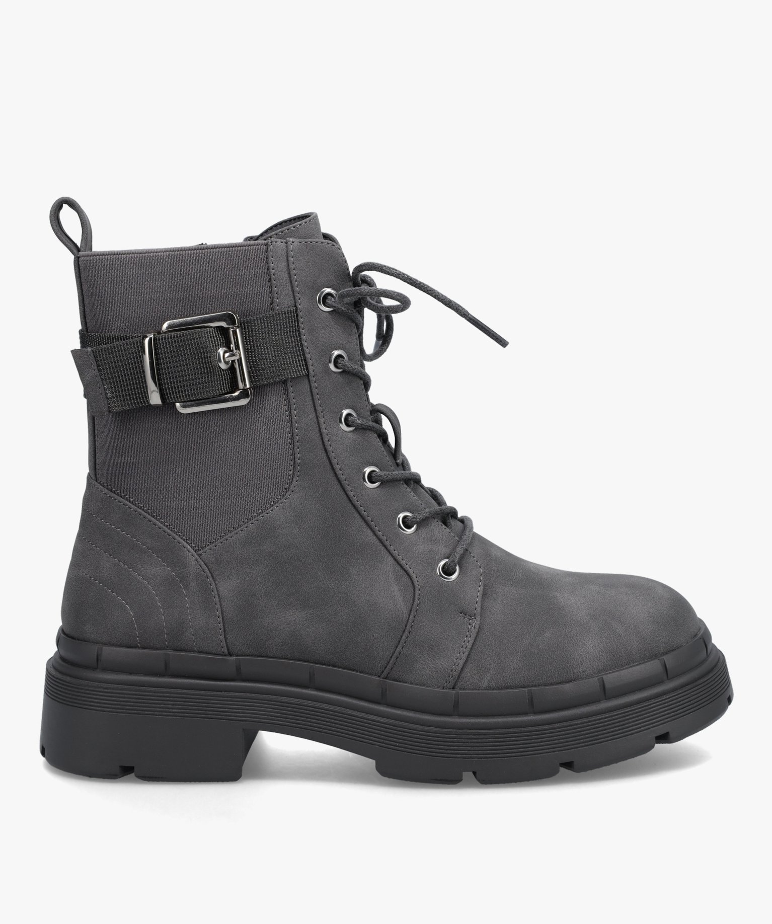 Bottes fourrées deals femme gemo