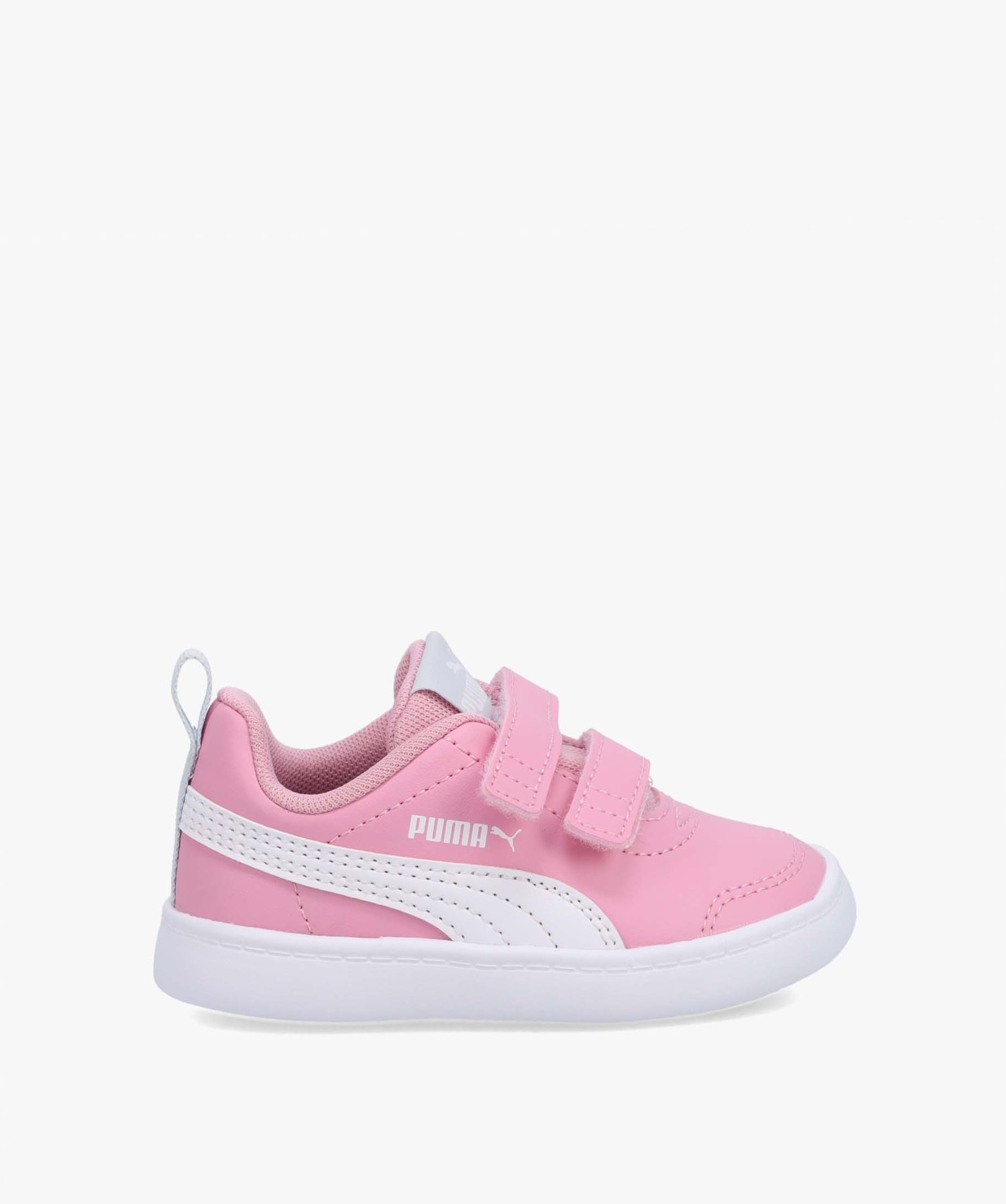 Puma rose scratch sales