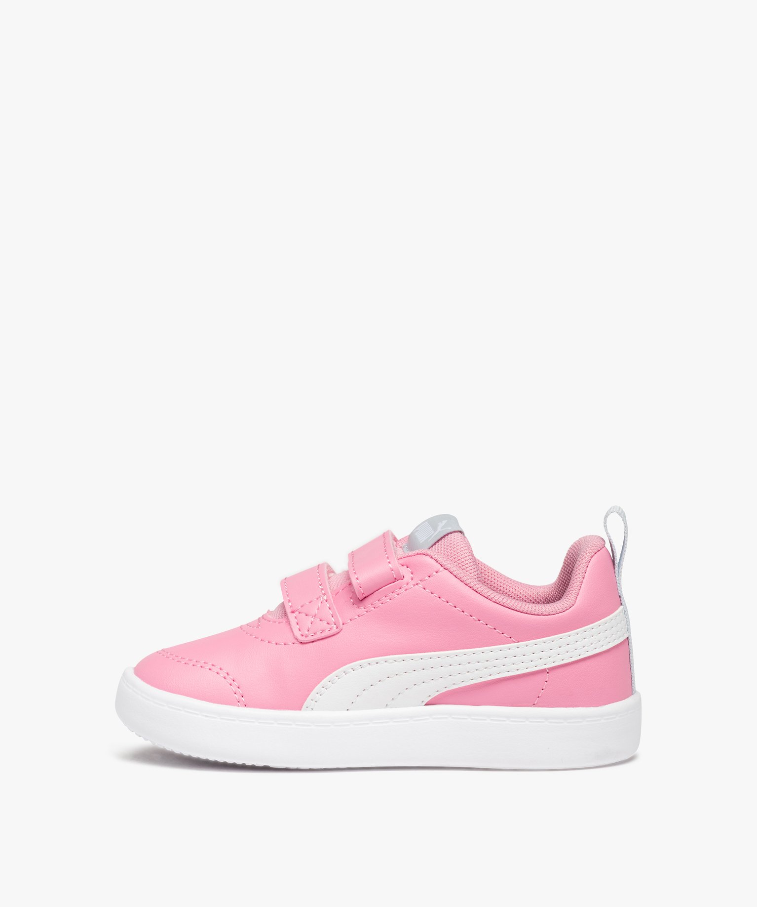 Puma fille gemo deals