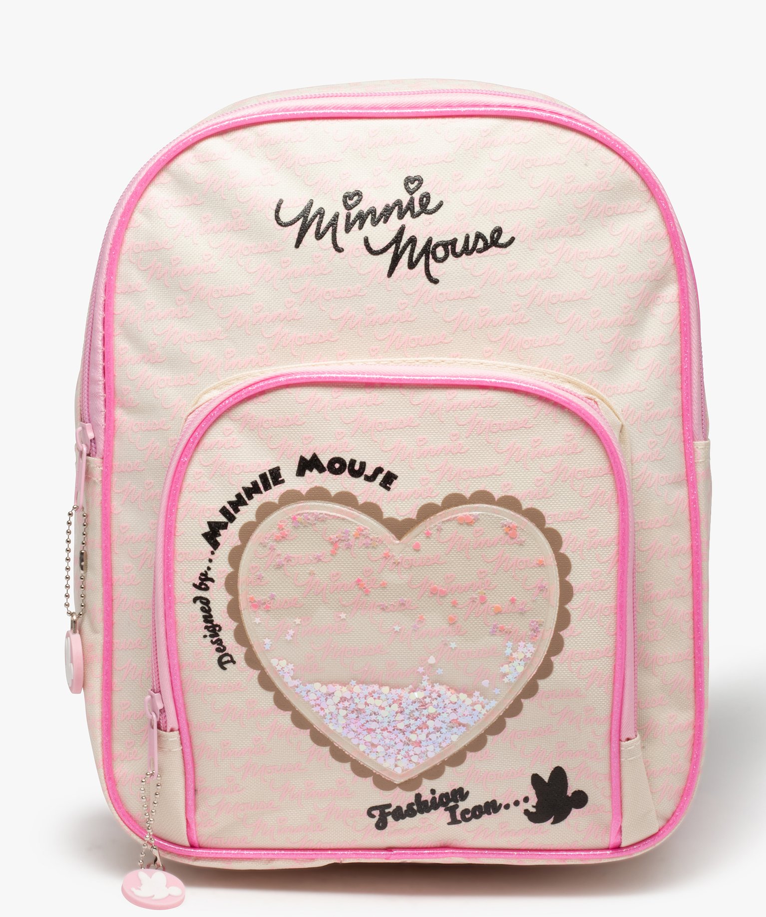 Sac a dos disney fille hotsell