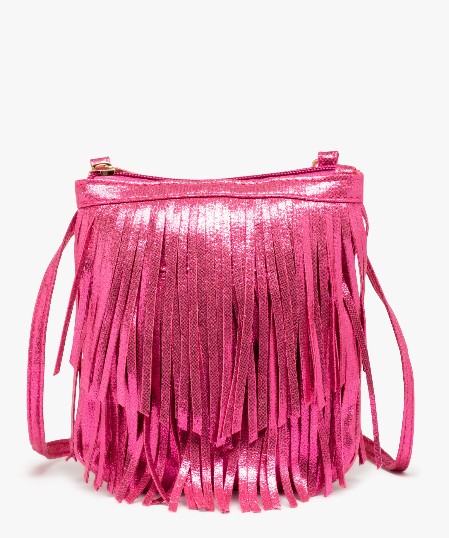 Sac clearance fille rose