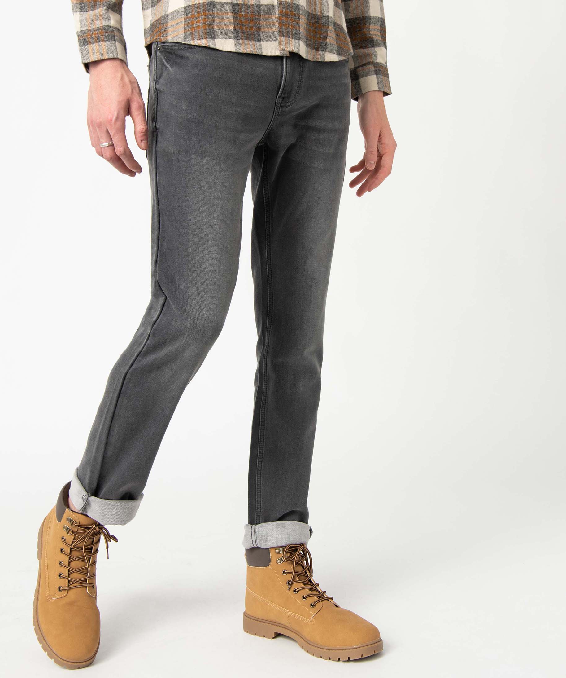 Jean homme gemo deals