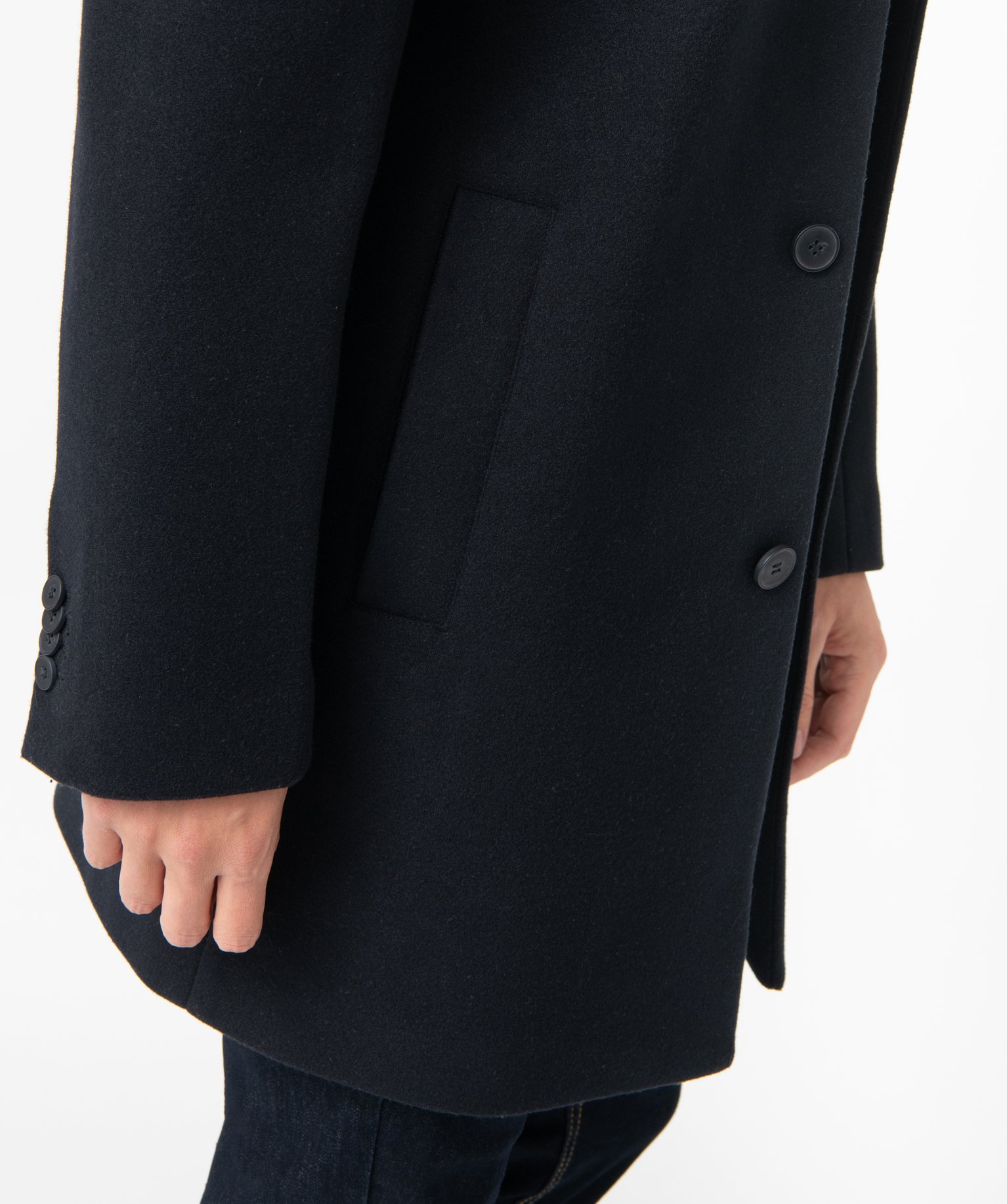 Manteau homme hiver gemo best sale
