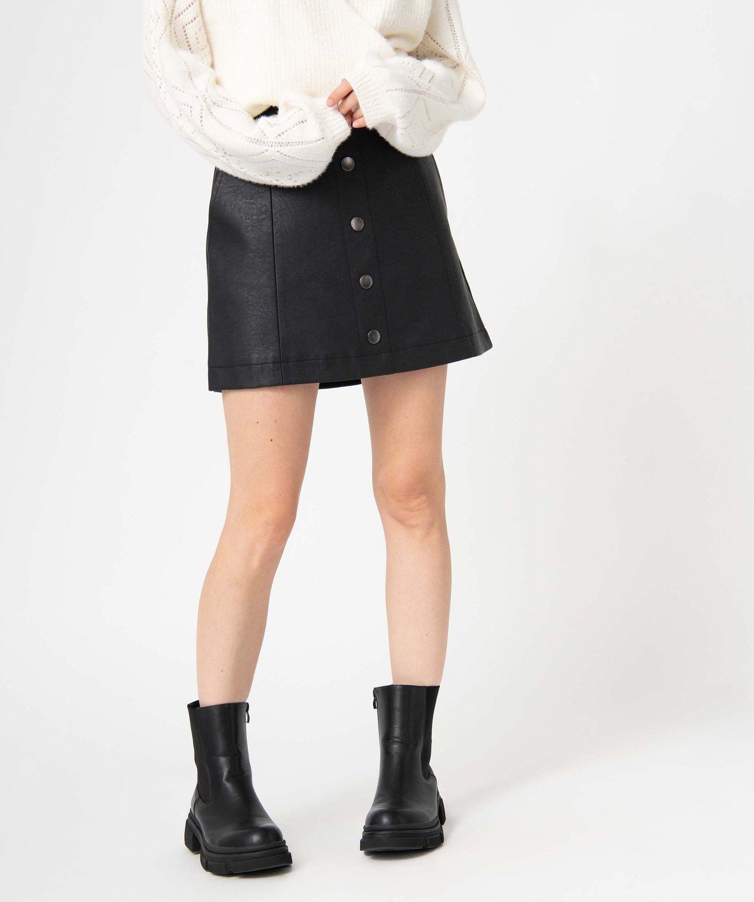 Jupe fantaisie femme hotsell