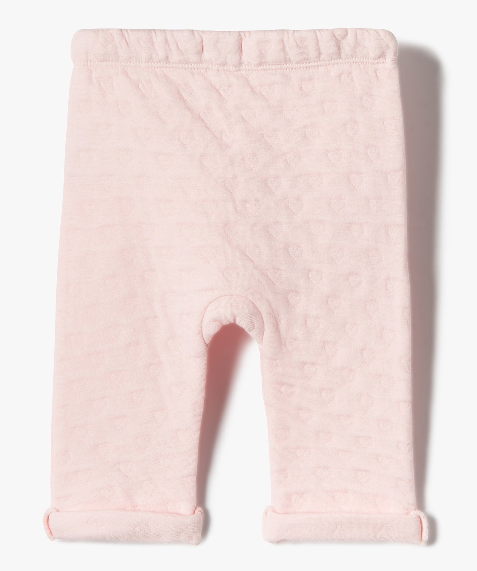 Leggings bebe fille 2025