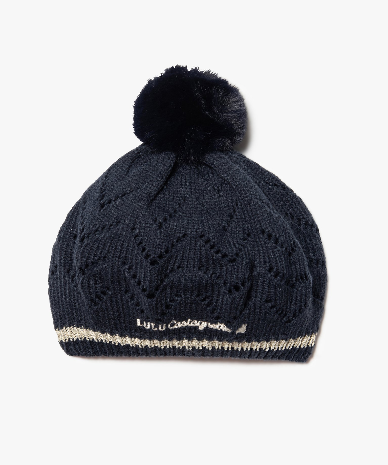 Bonnet gemo hotsell