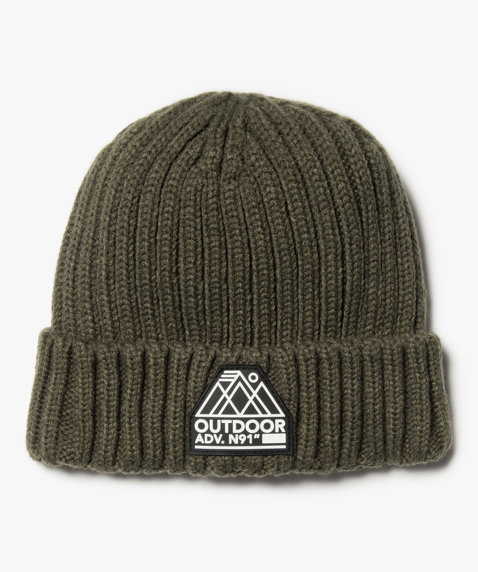 Gemo online bonnet garçon
