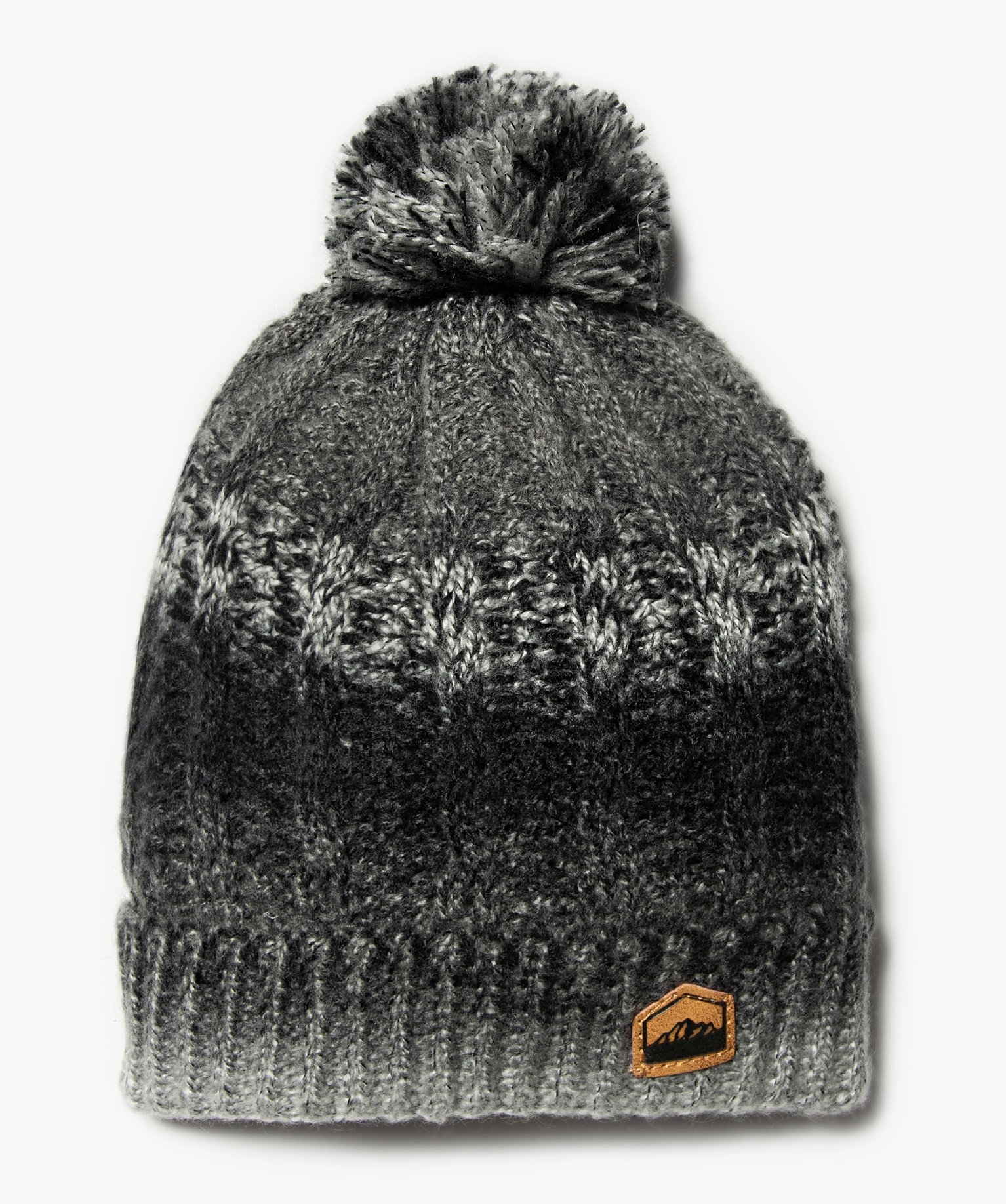 bonnet garcon multicolore avec doublure peluche gris foulards echarpes et gants promos GEMO