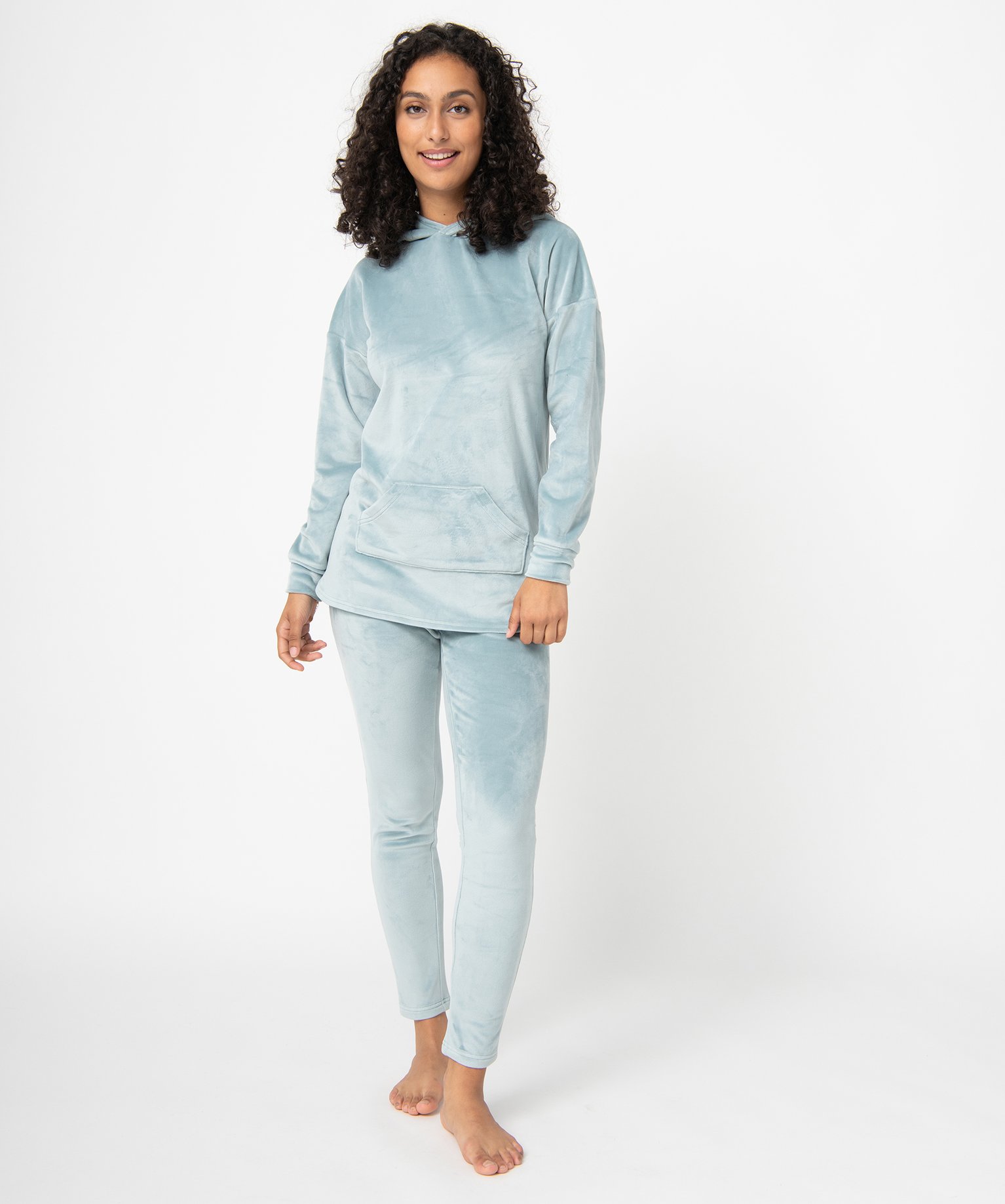 Sweat pyjama femme deals