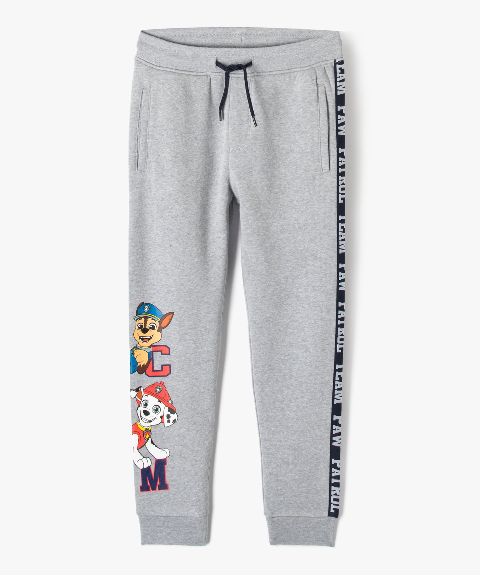 Jogging sales pat patrouille