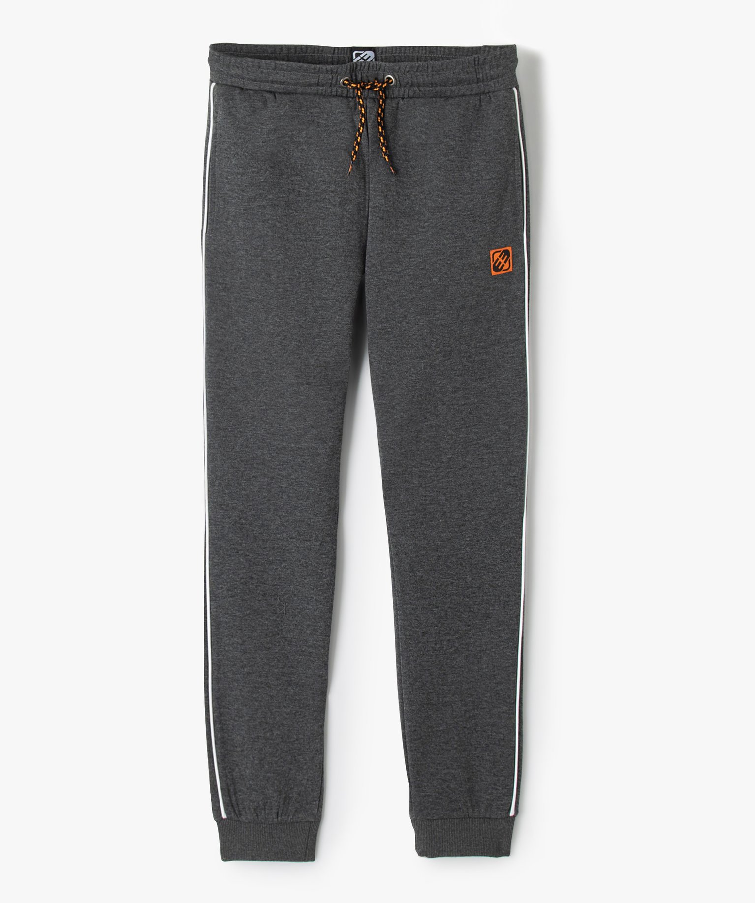 Jogging freegun deals