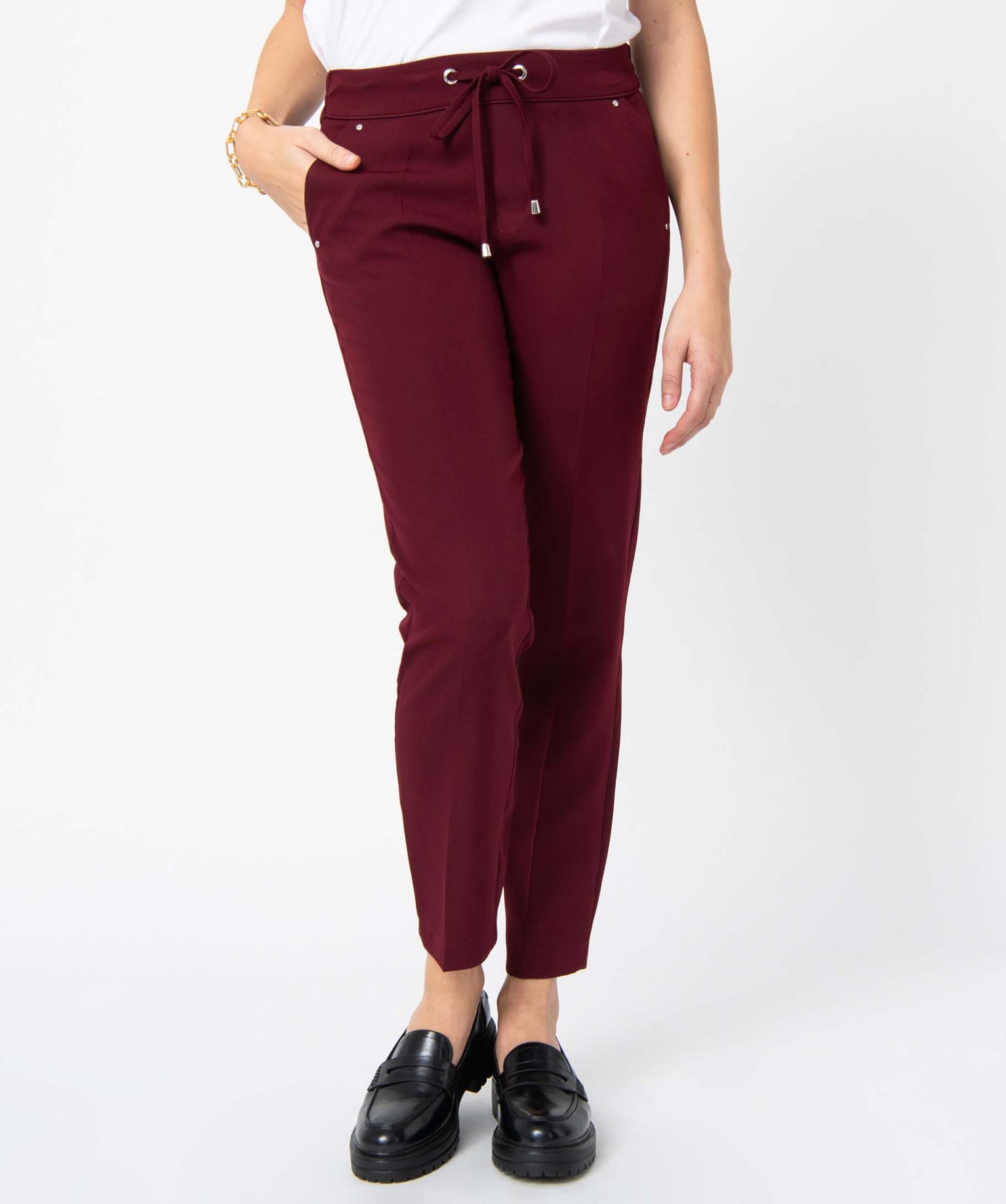 Gemo pantalon femme hotsell