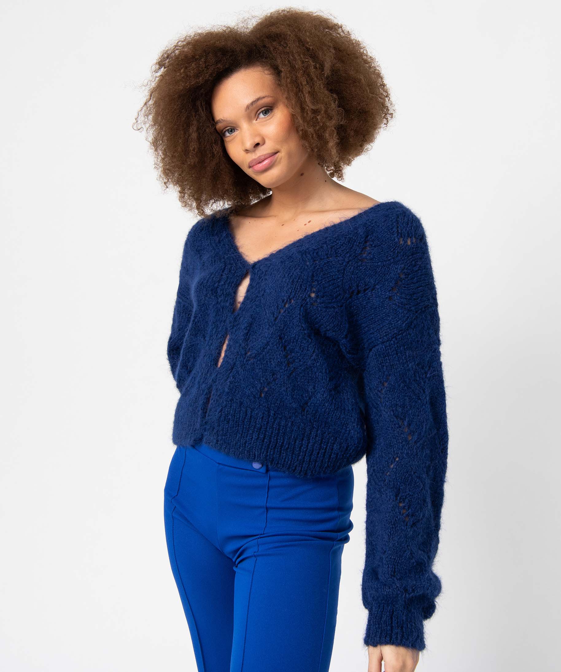 Gilet femme fantaisie outlet