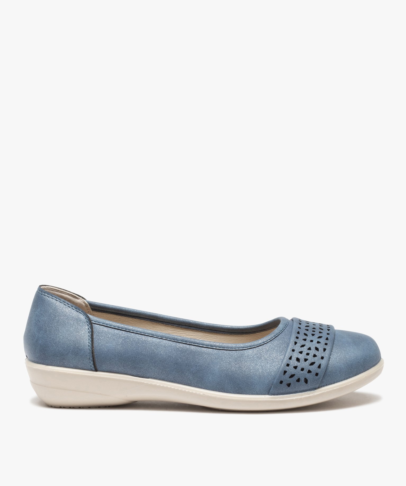 Ballerine sport femme online
