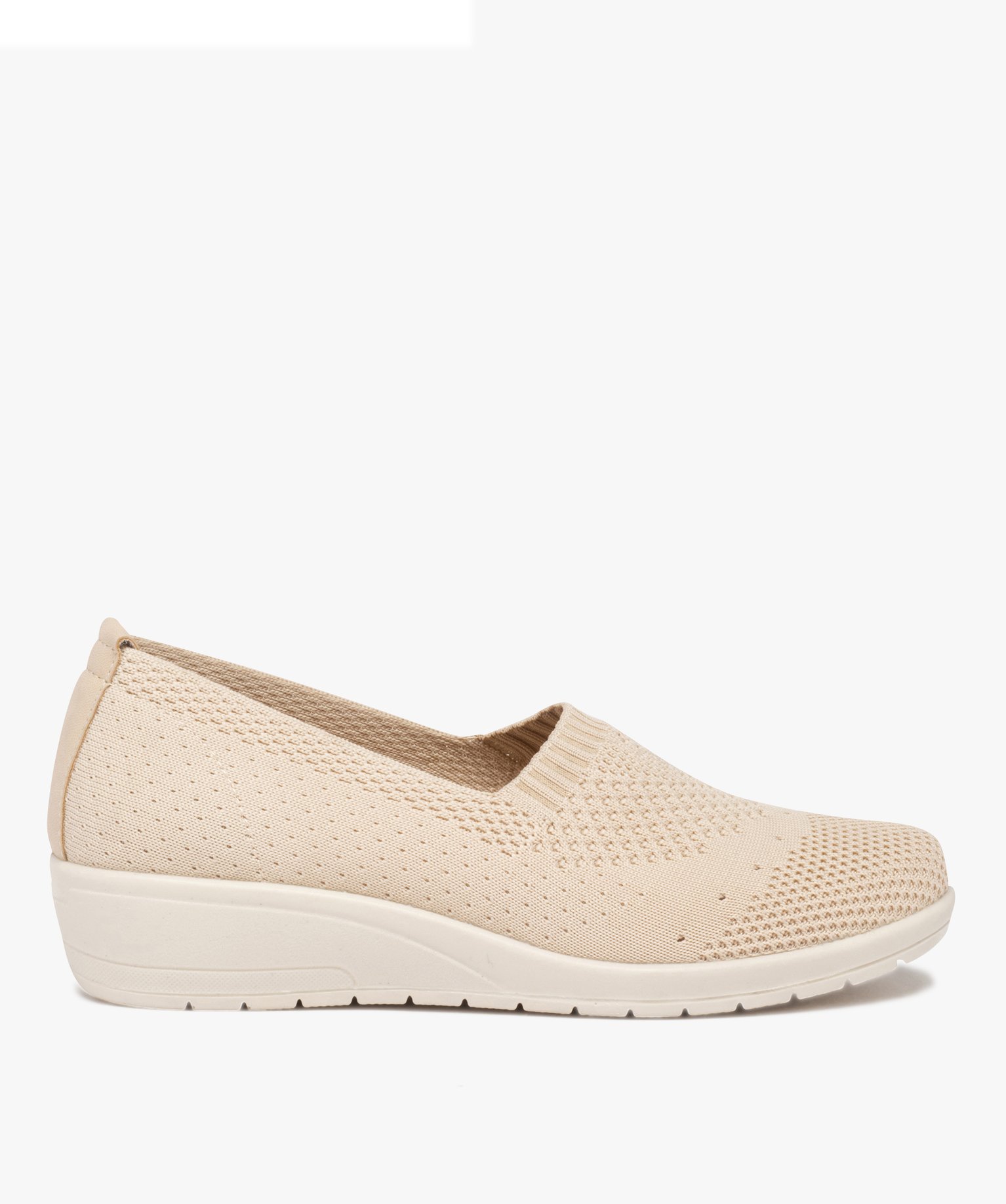 Chaussures flex gemo sale