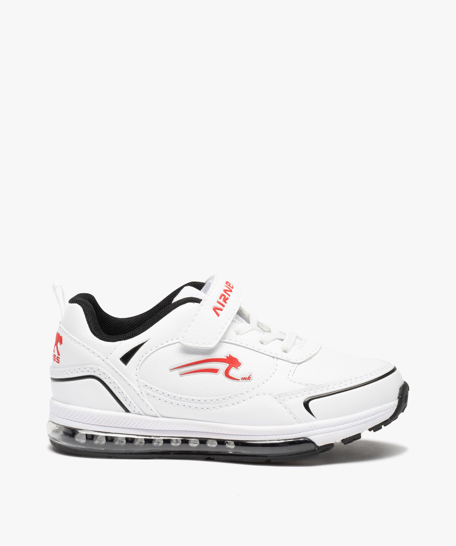 Airness blanche shop