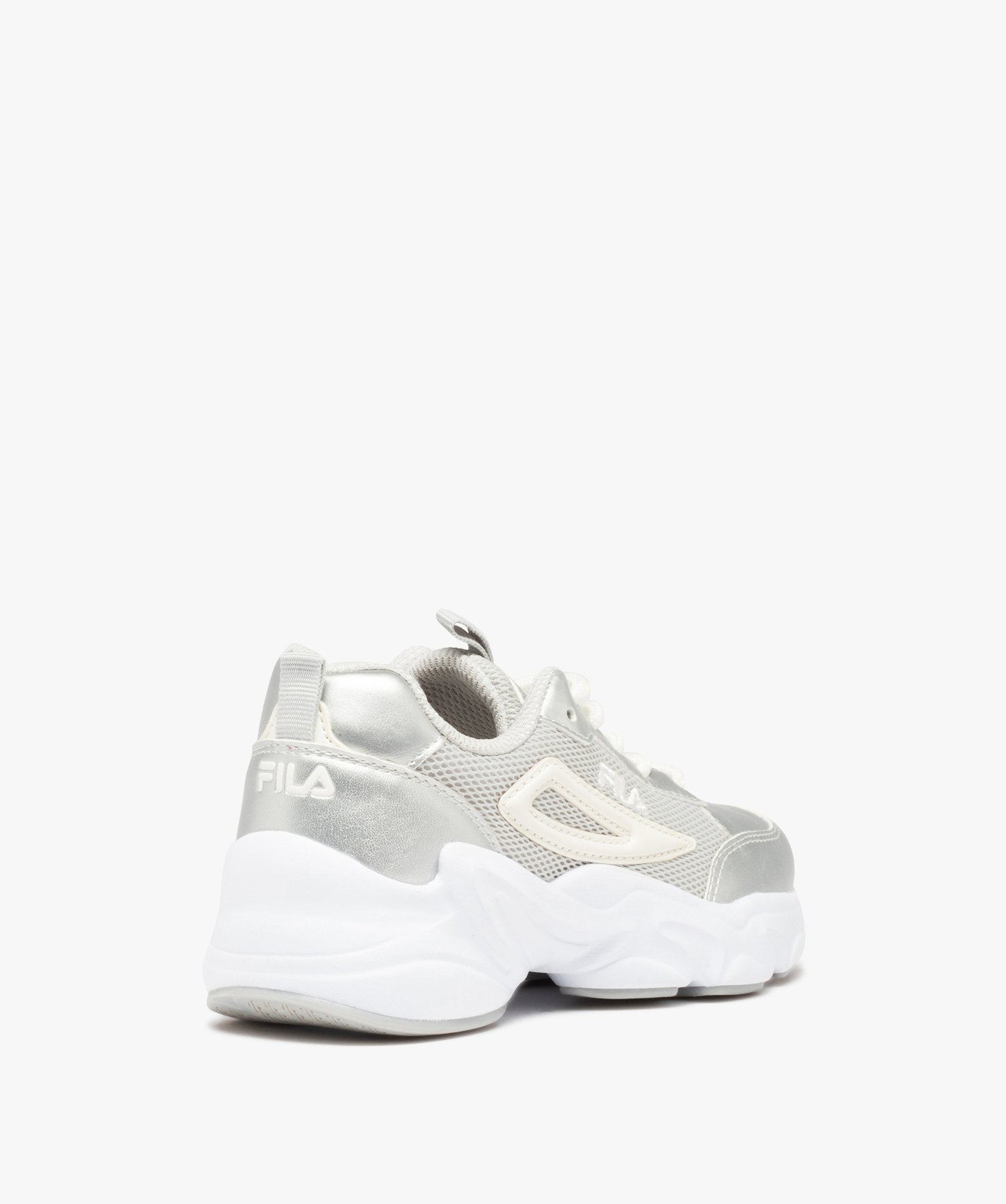 Fila argente online