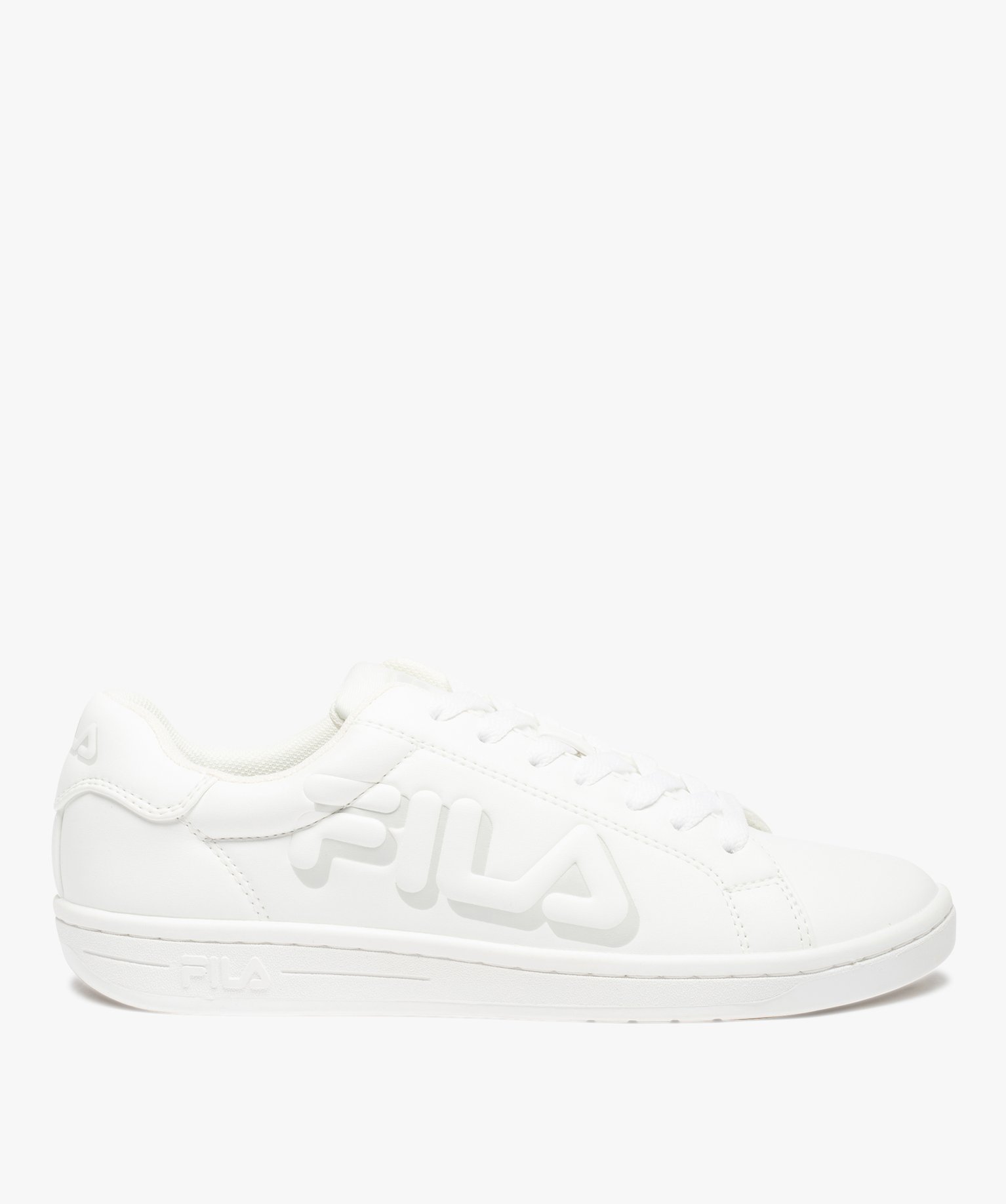 Baskets online fila garcon