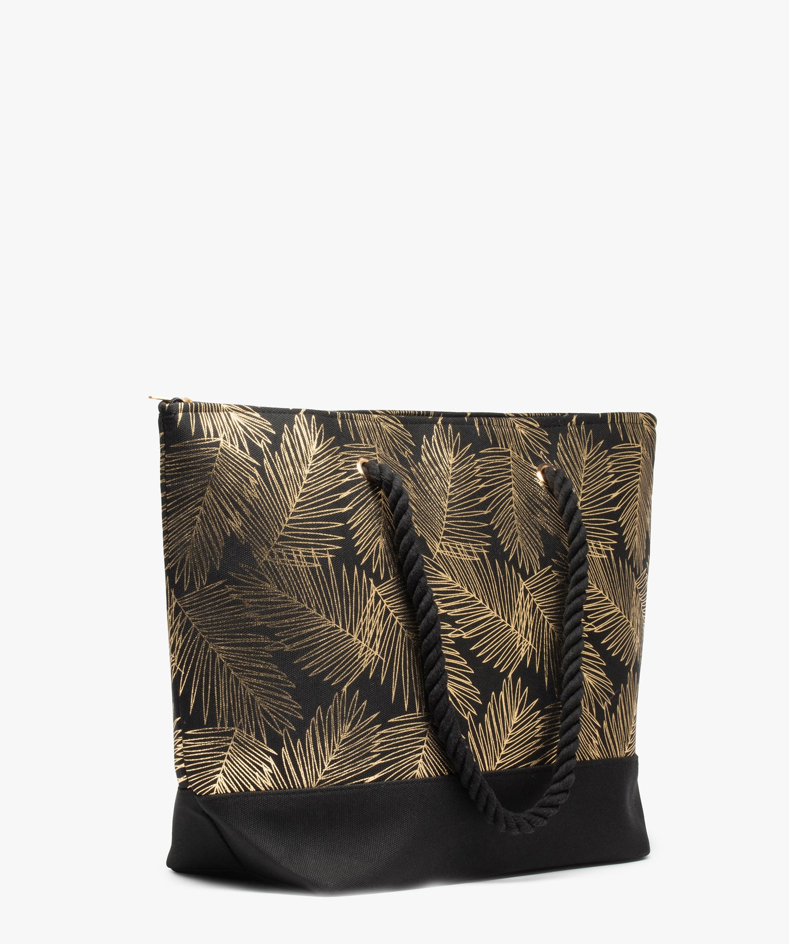 Sac plage gemo hotsell