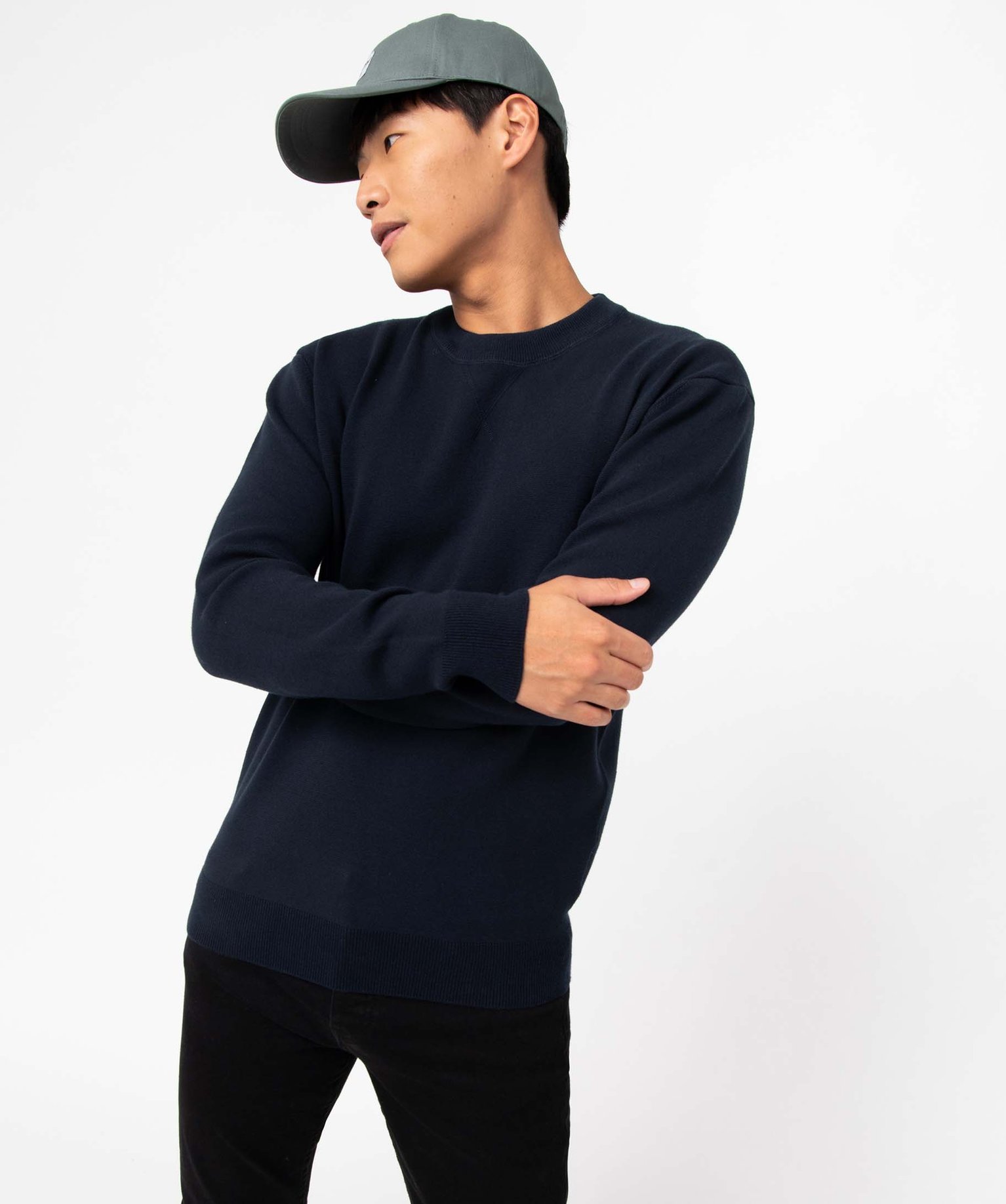 Sous pull homme gemo online