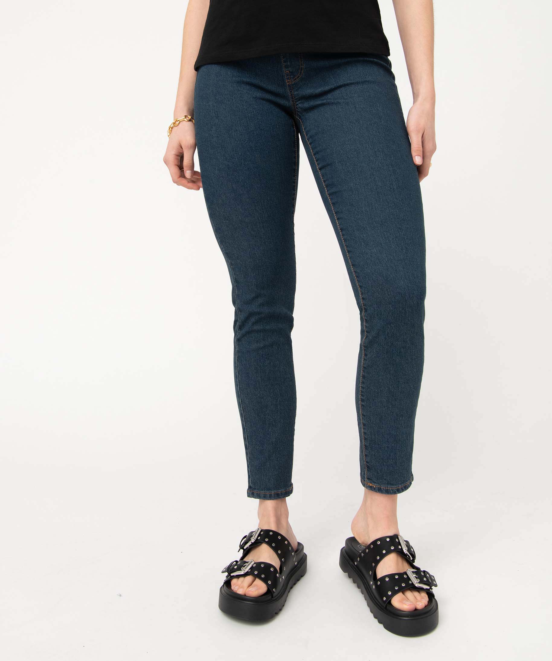 Gemo jegging 2025