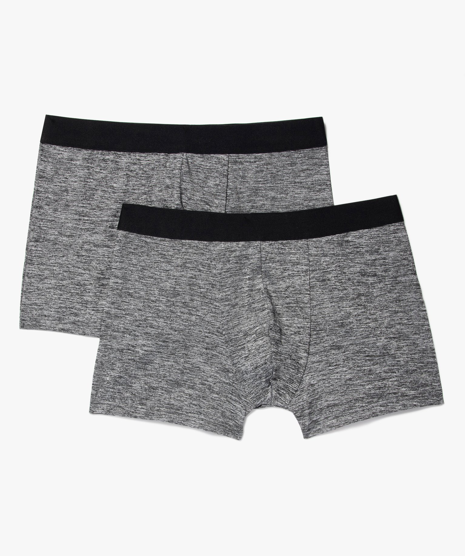 H et m boxer homme clearance