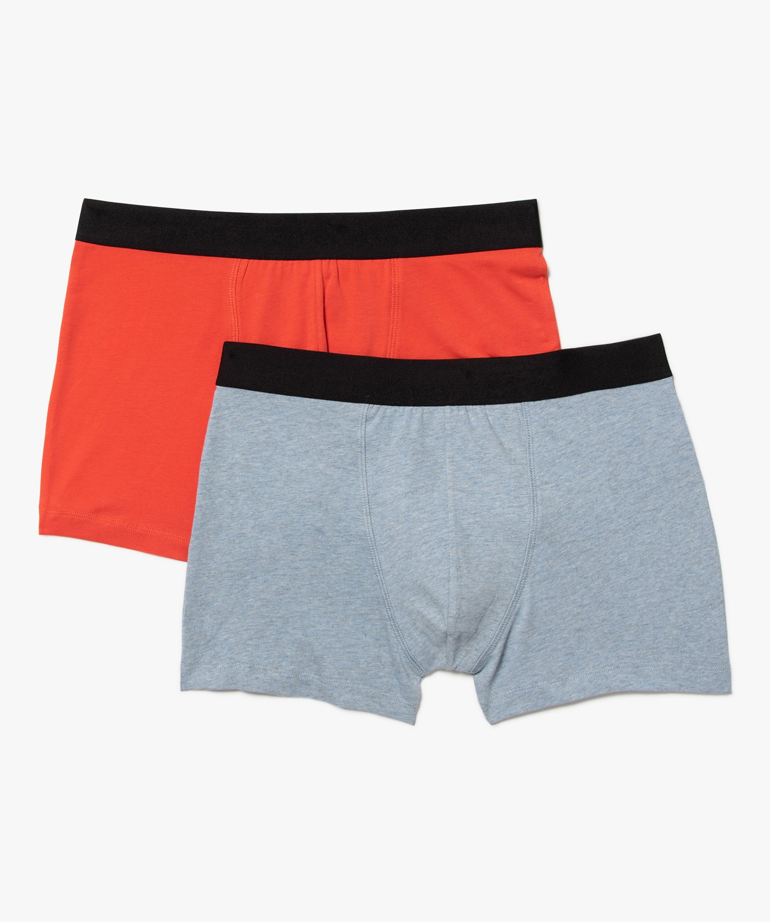 Boxer online homme gemo