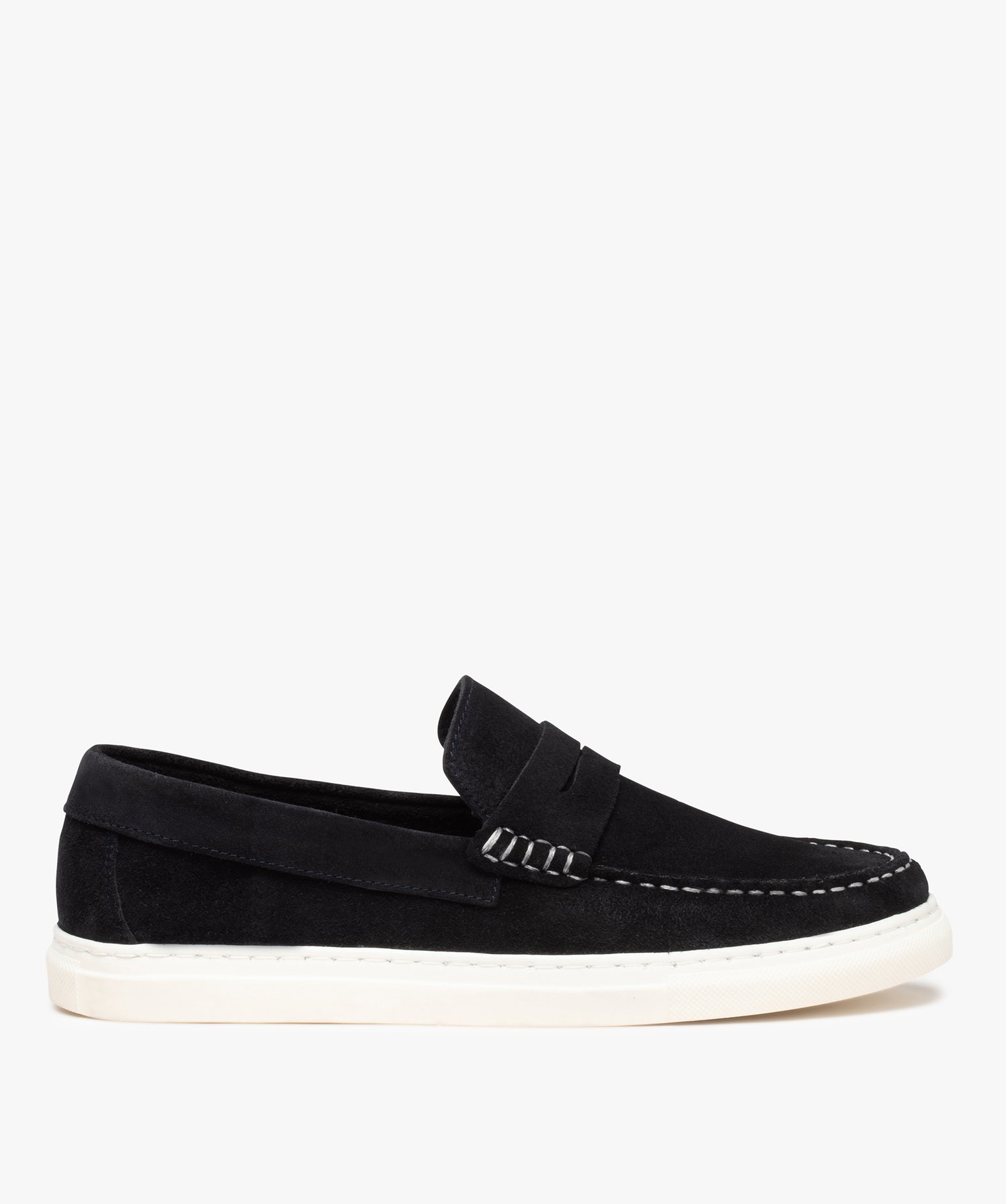 Mocassin homme gemo sale