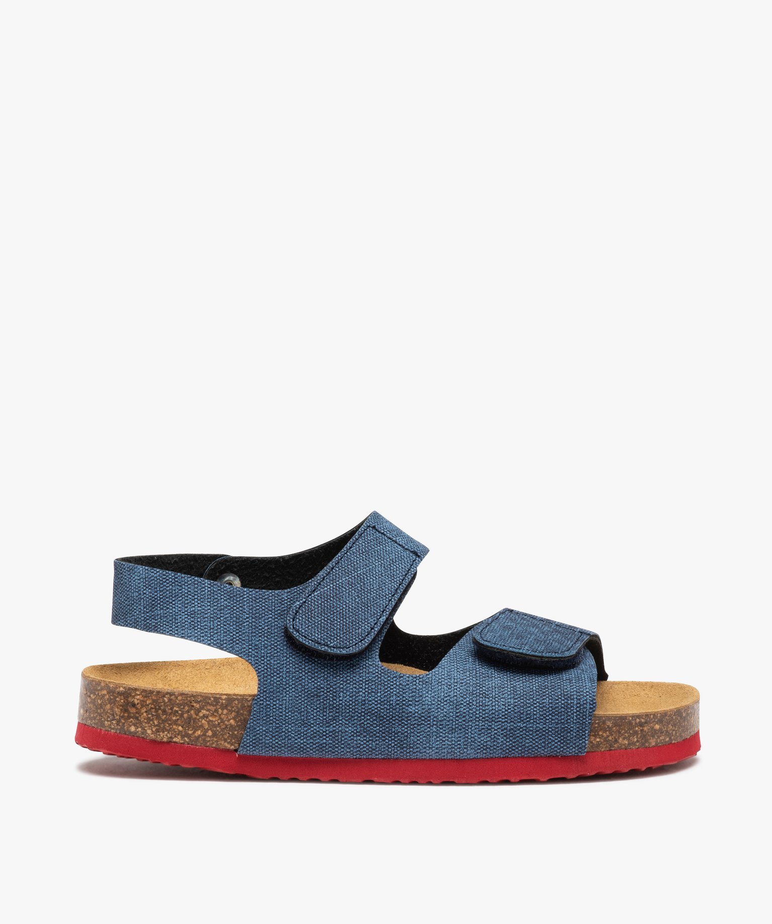 Sandales garcon 35 shop