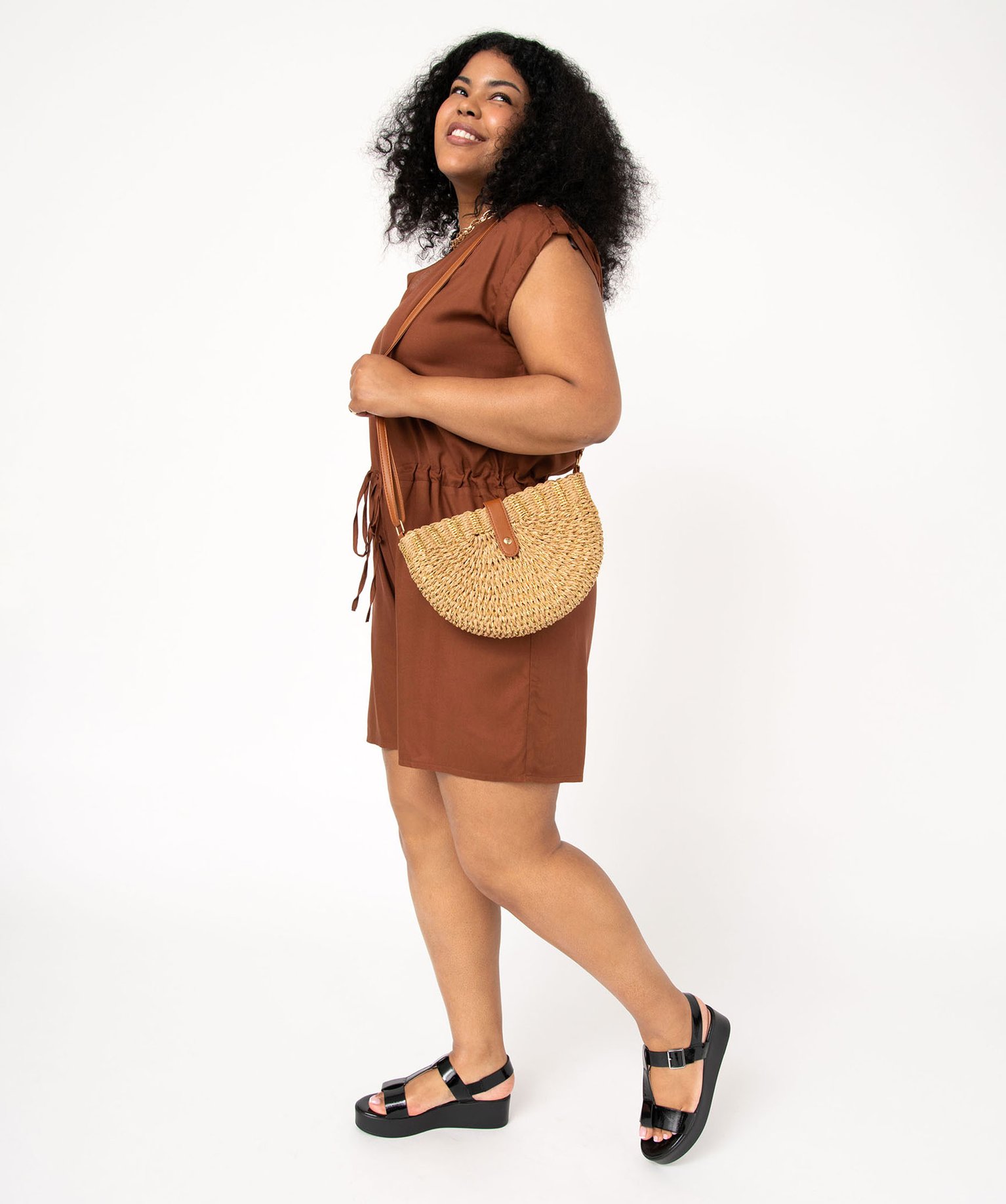 Combishort femme taille 46 best sale