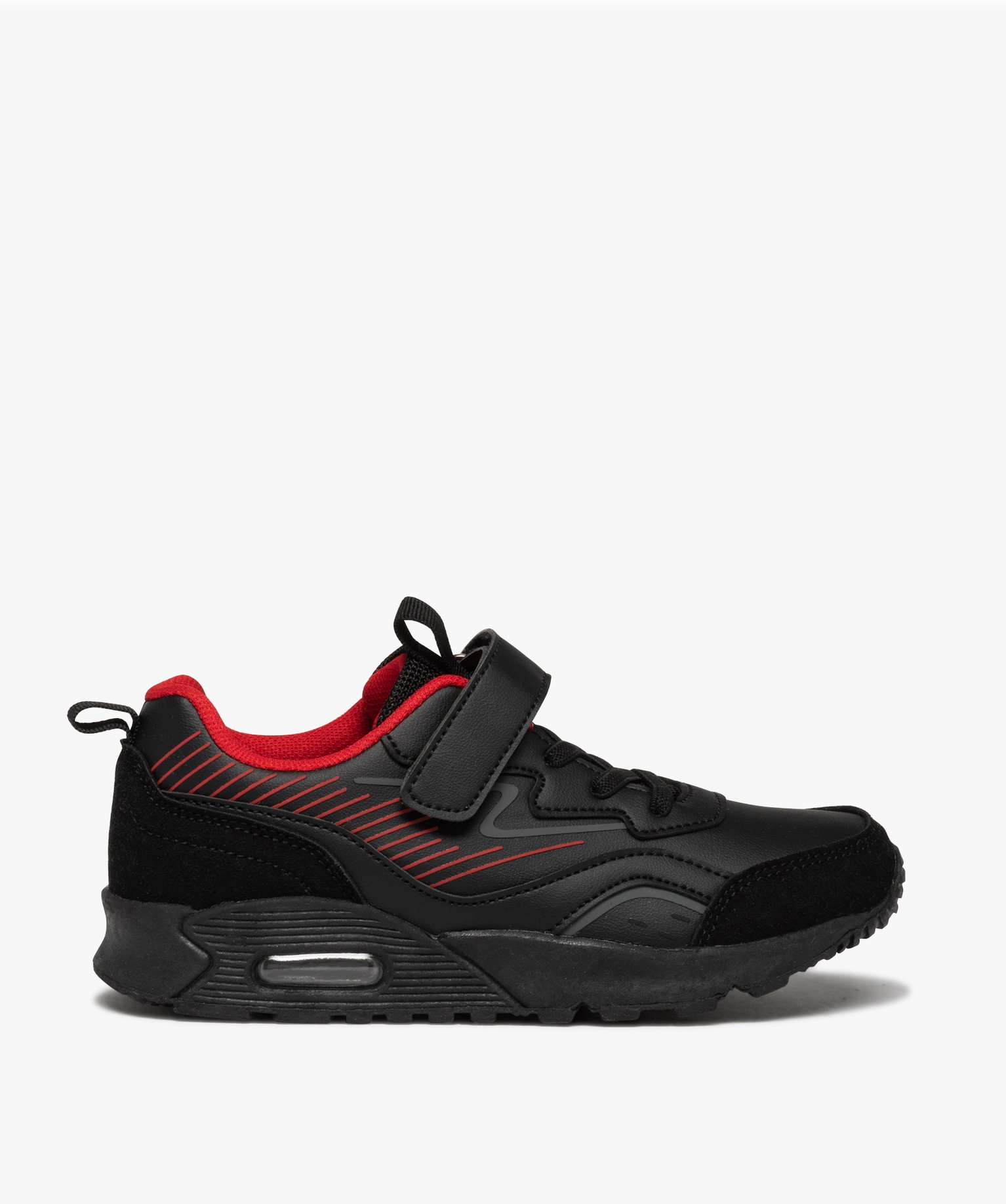 Puma bulle d'air online