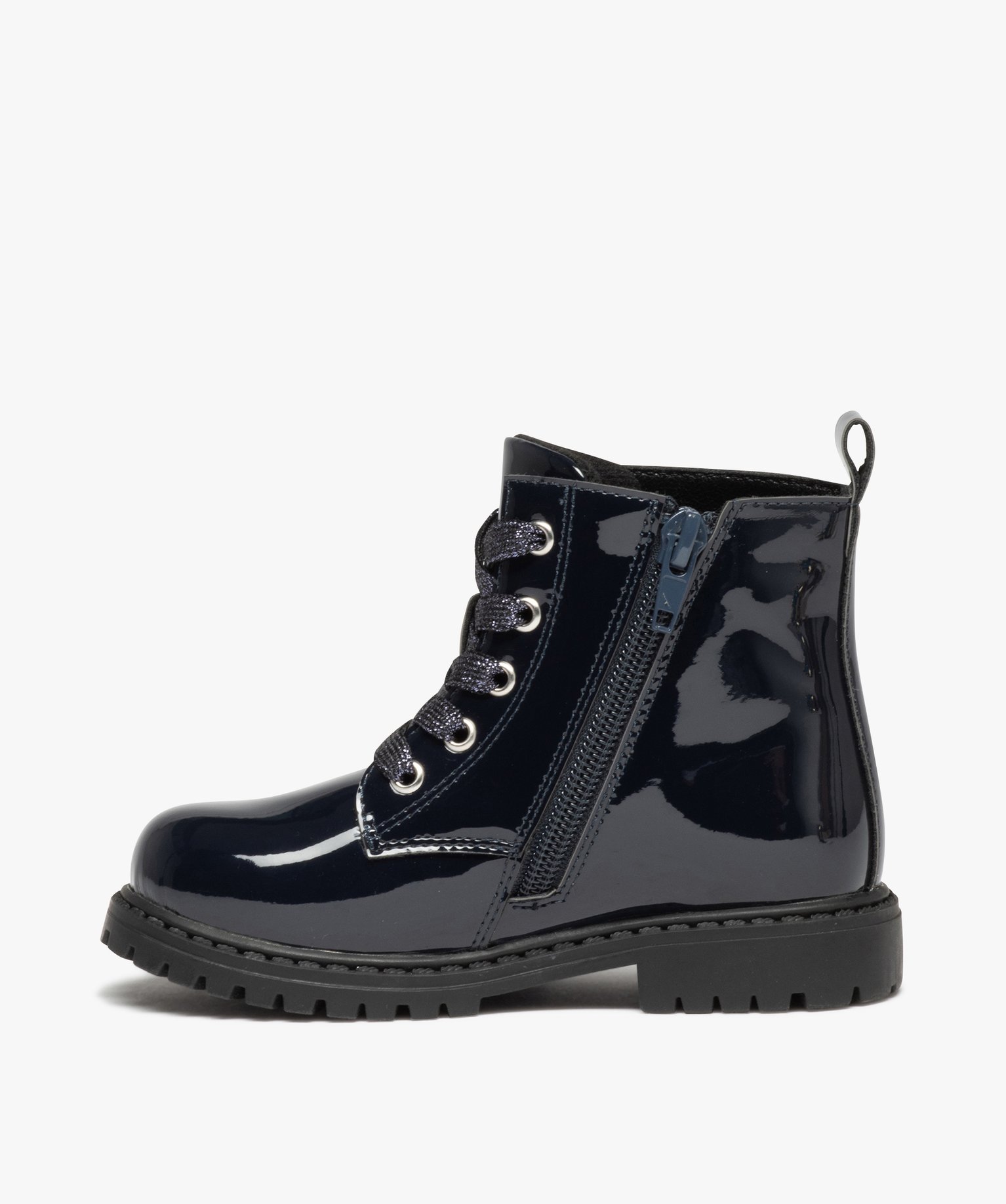 Bottines fille 31 shop