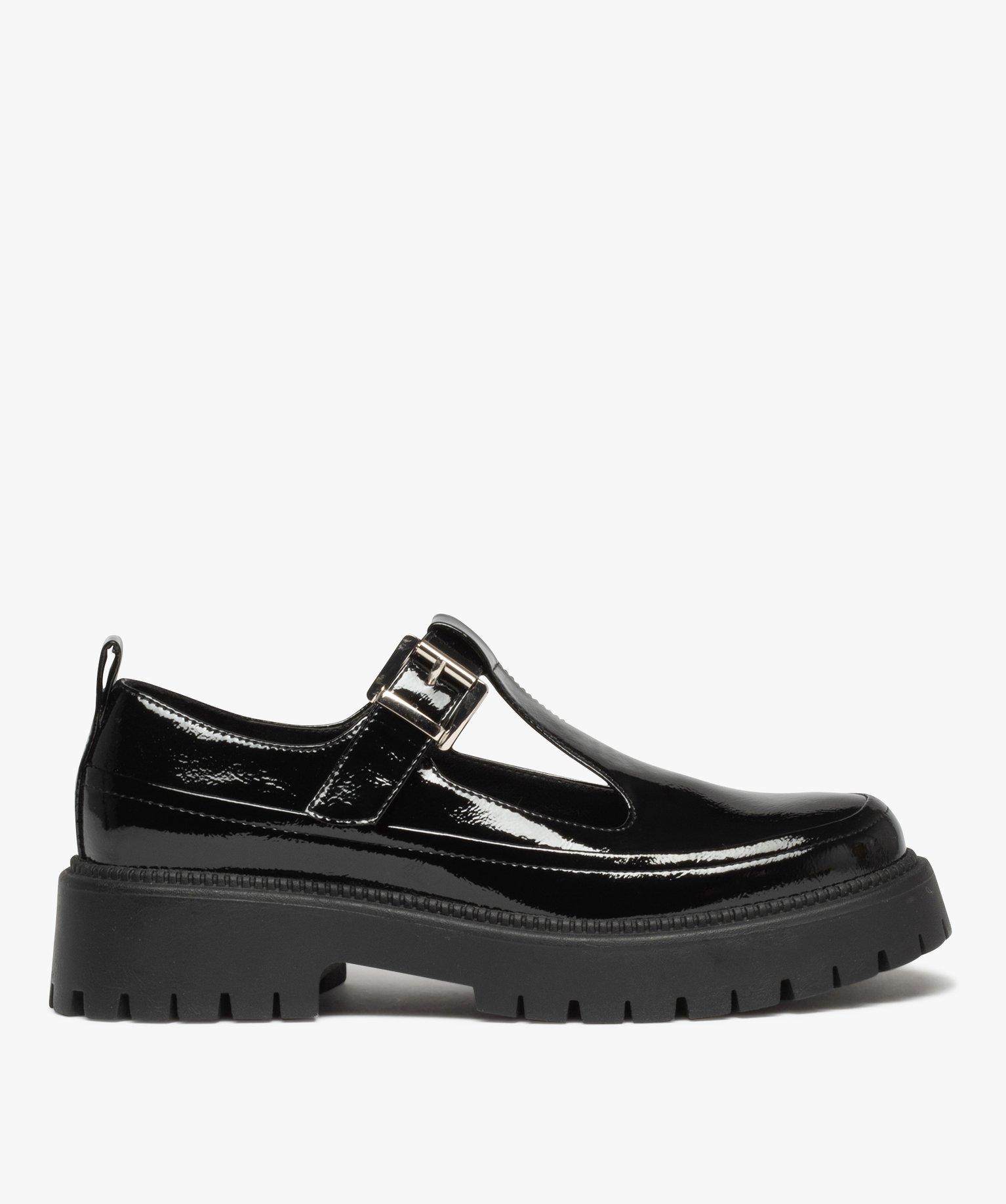 Derby gemo femme outlet