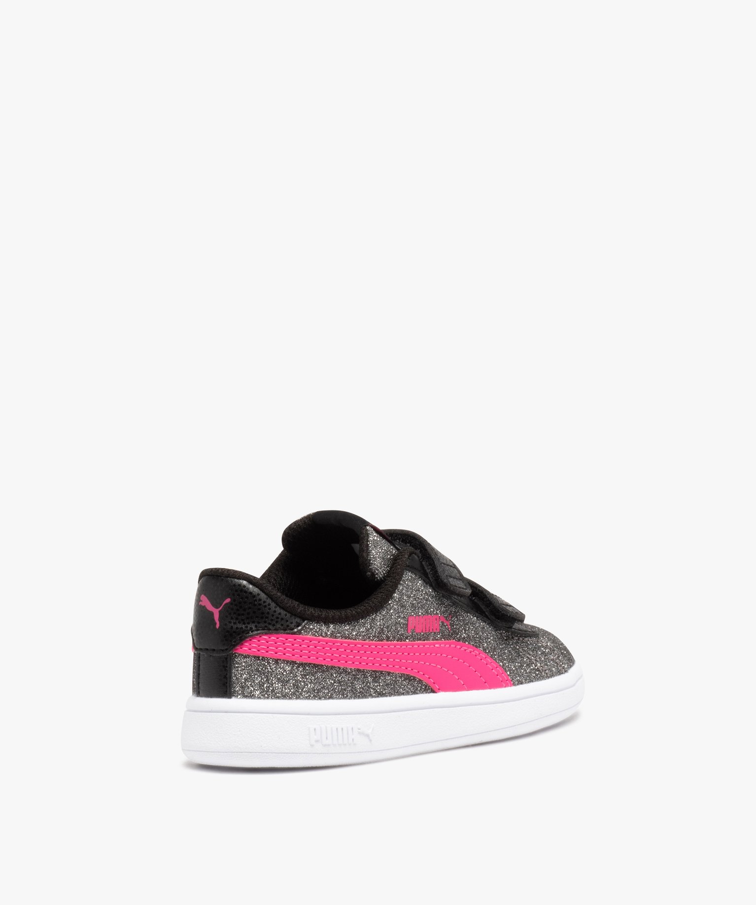 Puma scratch noir sales