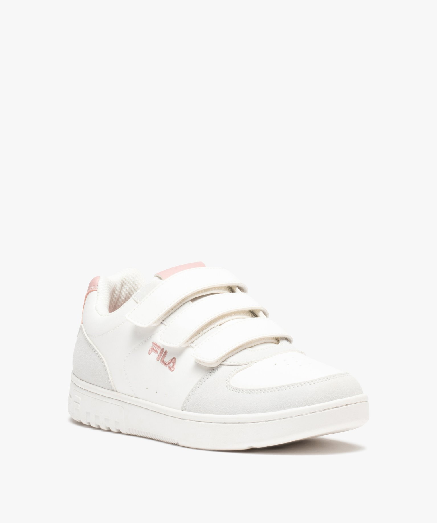Fila scratch femme sales