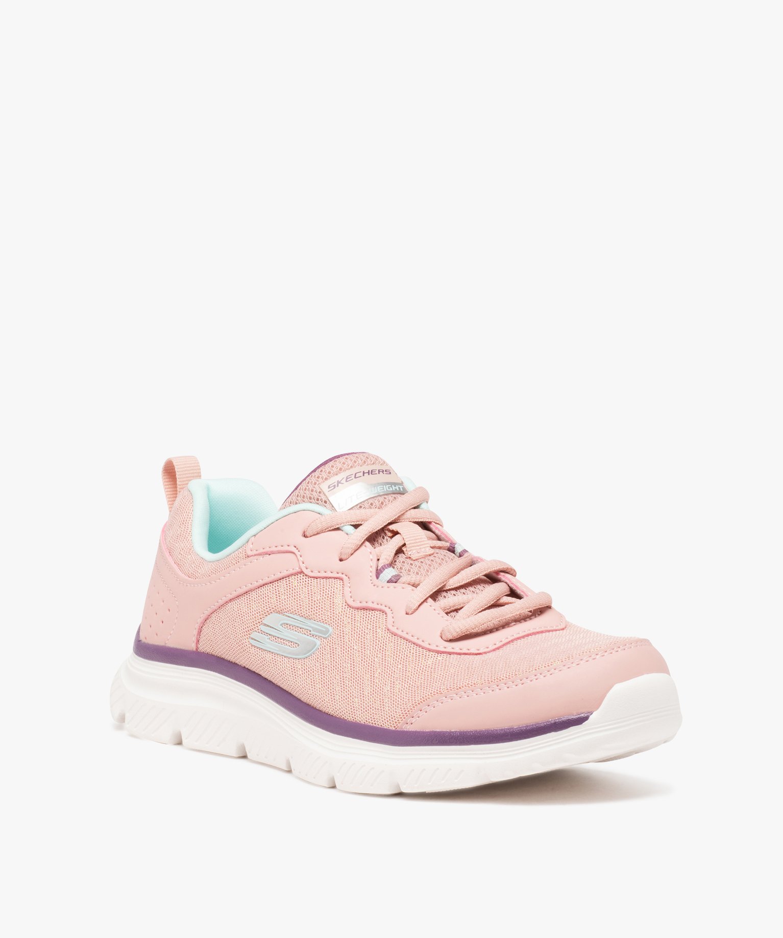 Chaussures hotsell flex gemo