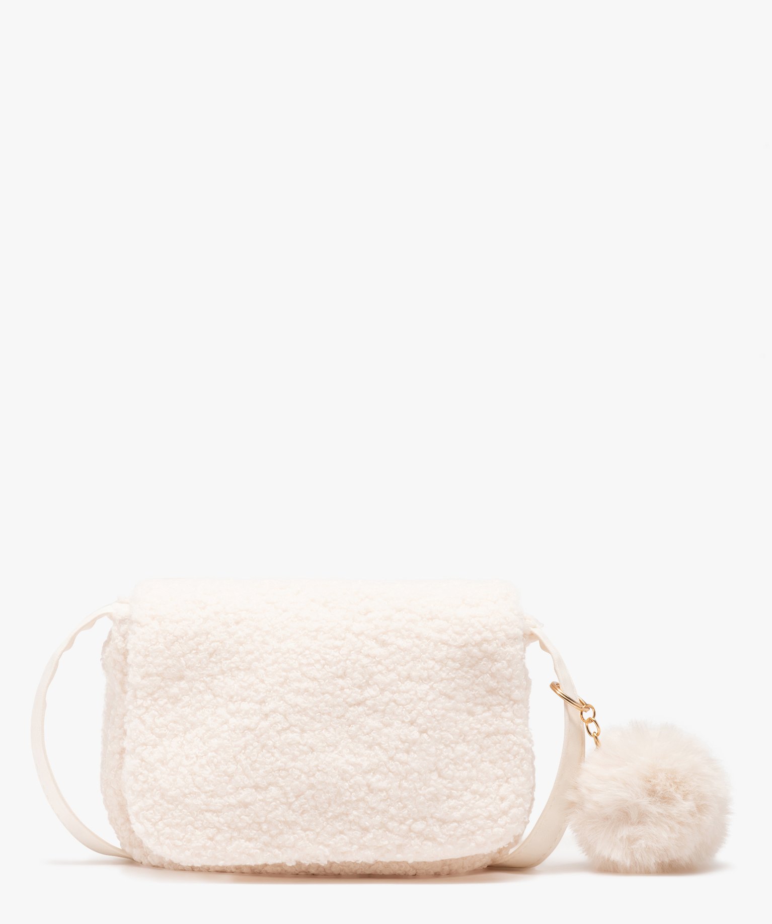 Gemo sac fille clearance