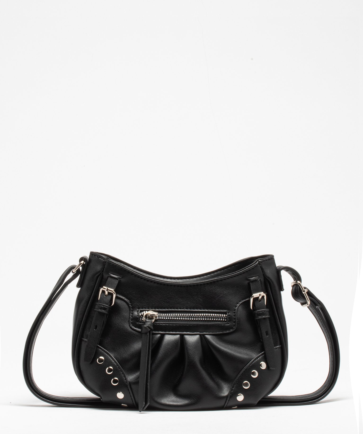 Sac besace bandoulière online femme