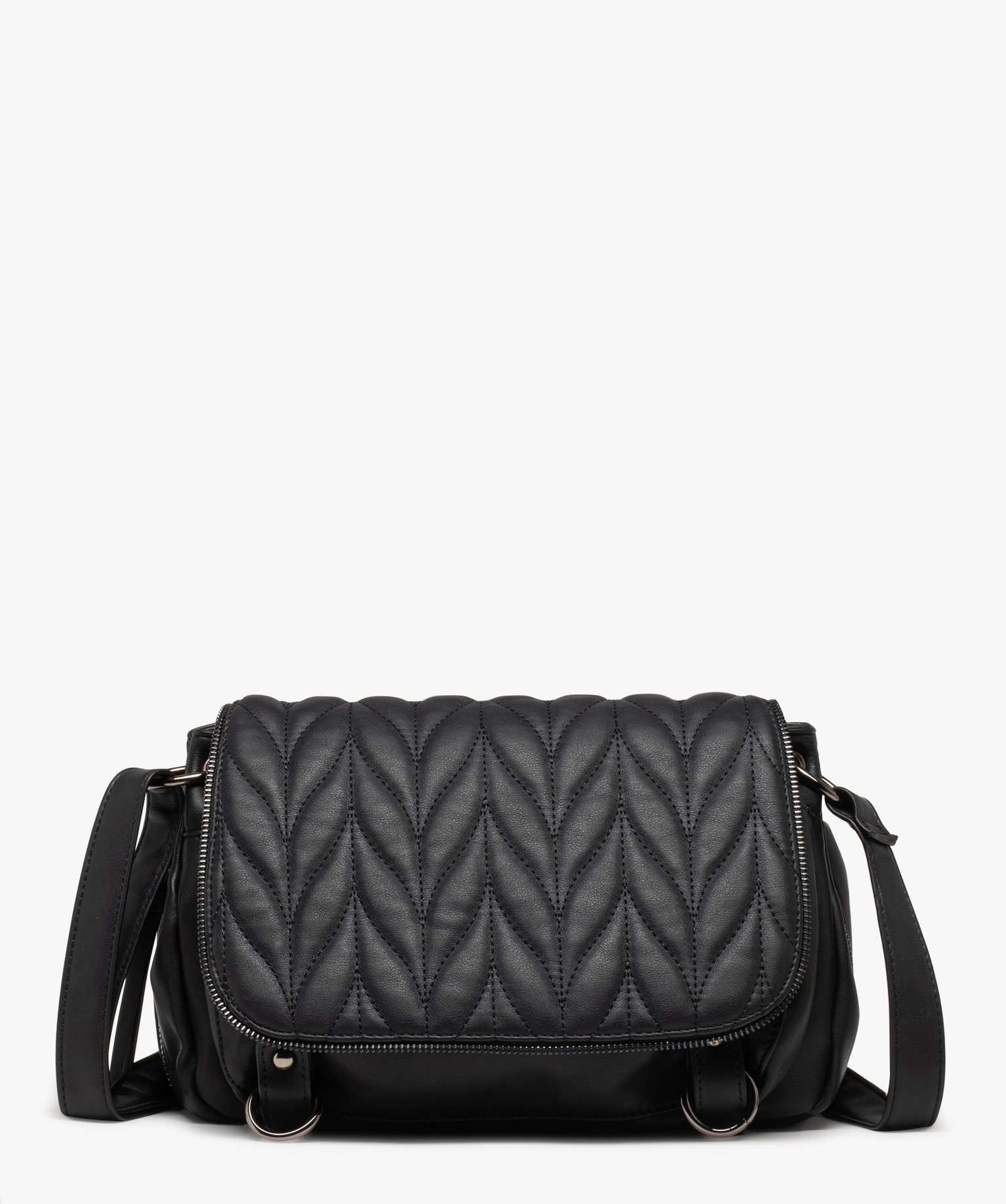 Sac deals bandoulière fantaisie