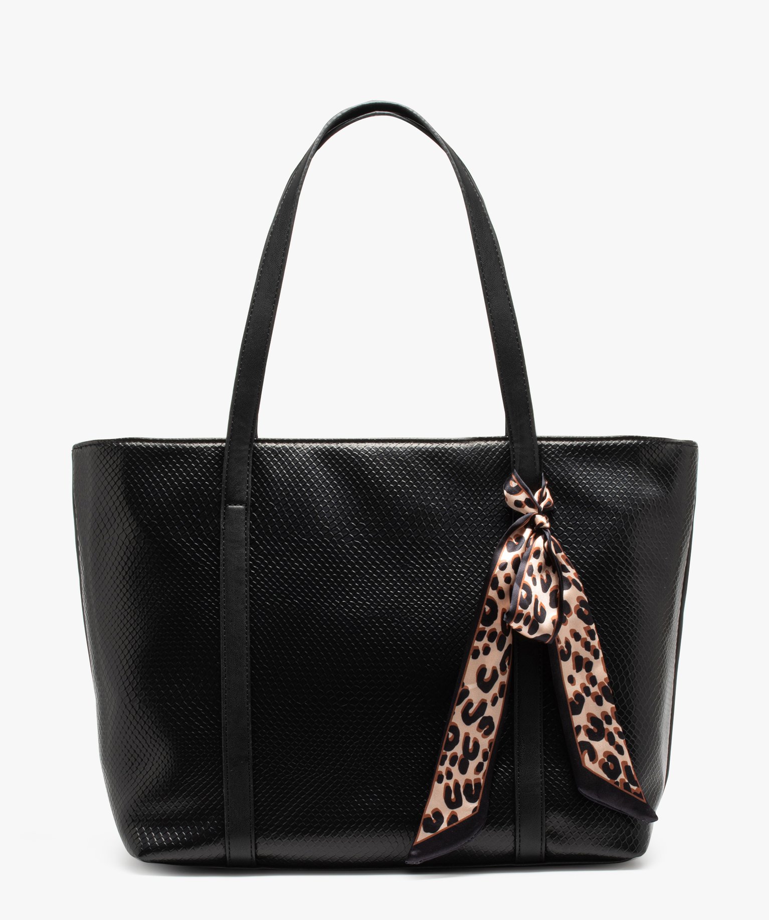 Sacoche ordinateur papillon avec poignées, sac ordinateur femme ou