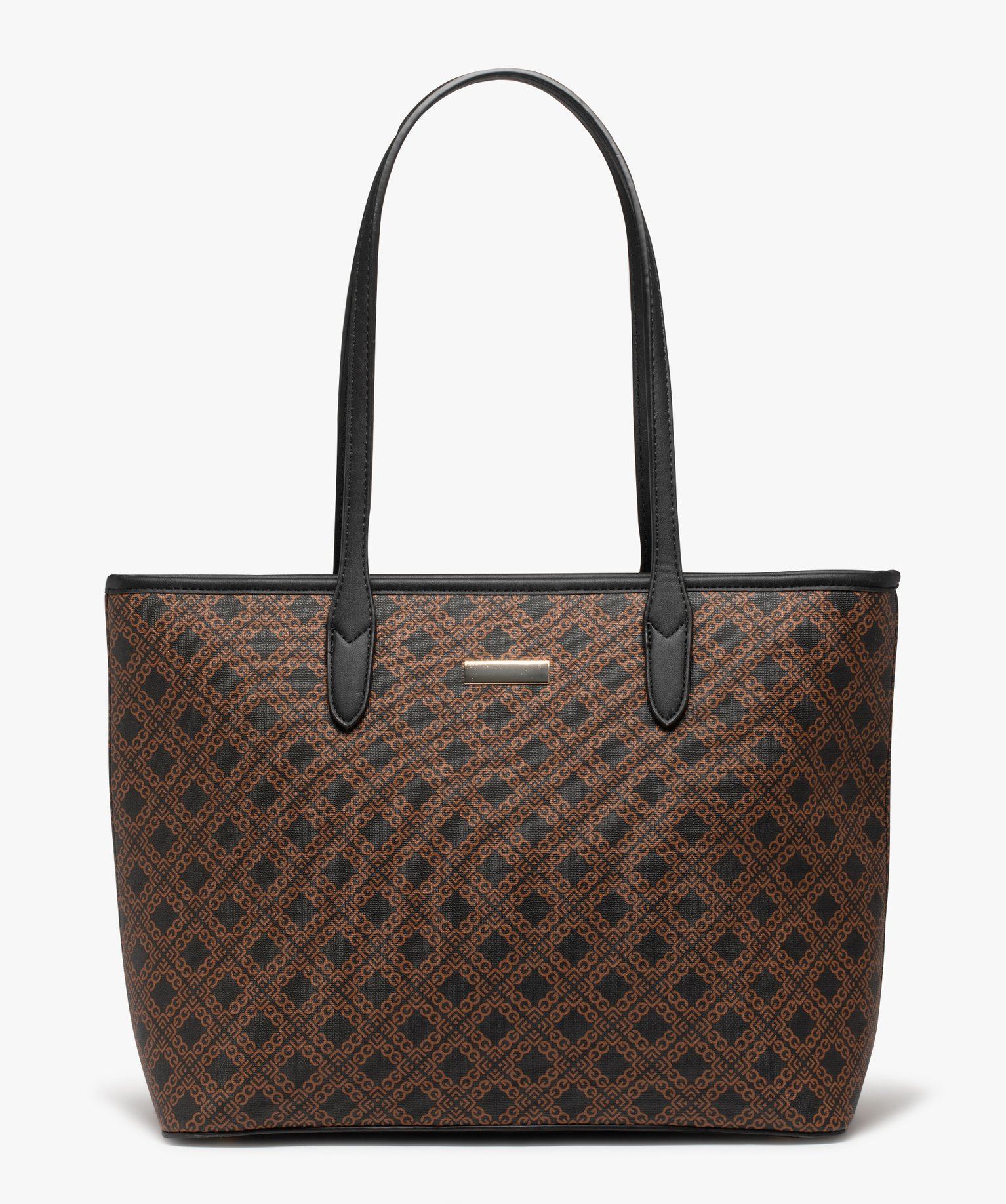 Sac Cabas Gemo Sac A Main Sac Cabas Sac A Main Multipoche Sac