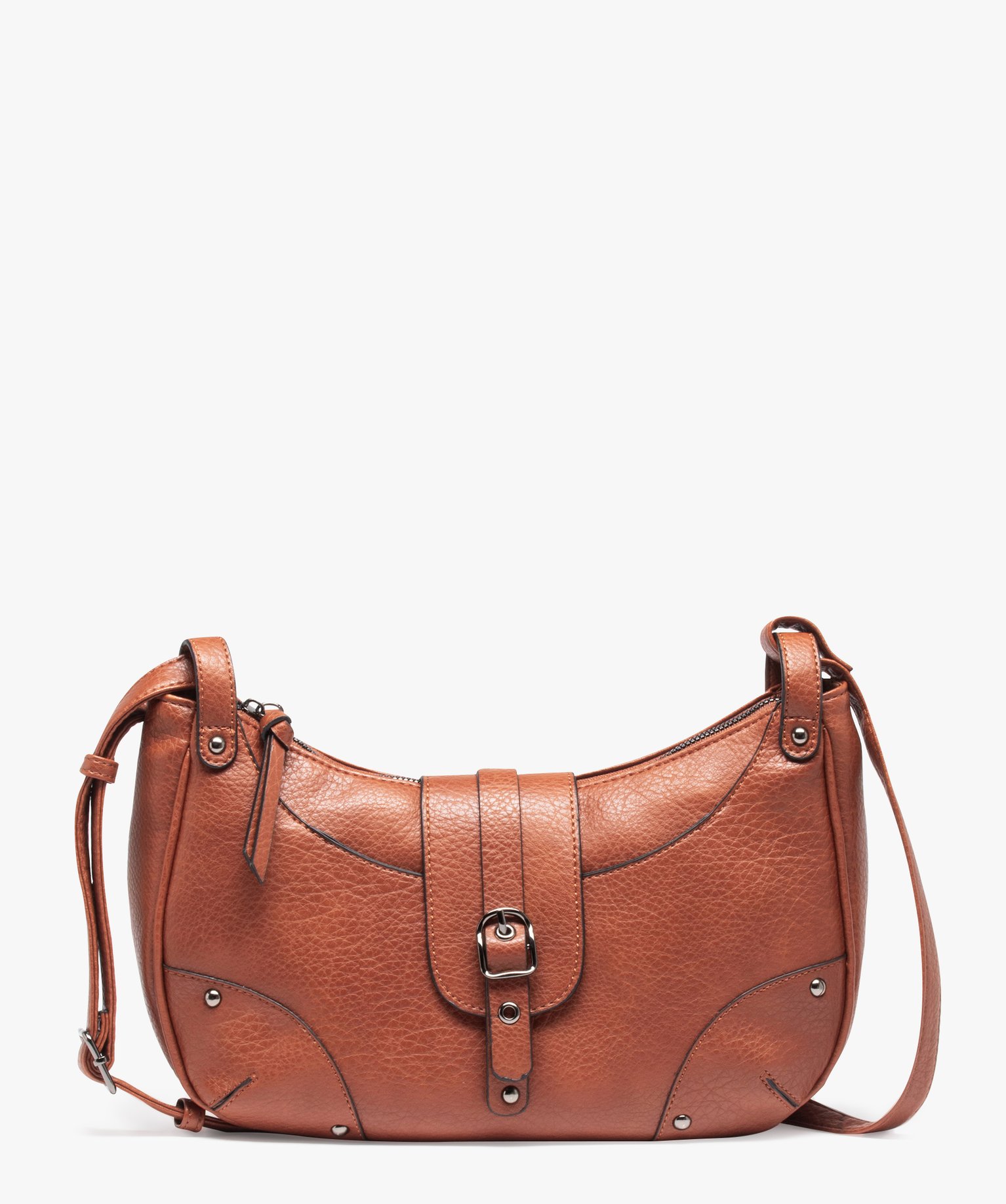 Sac besace louis deals vuitton femme