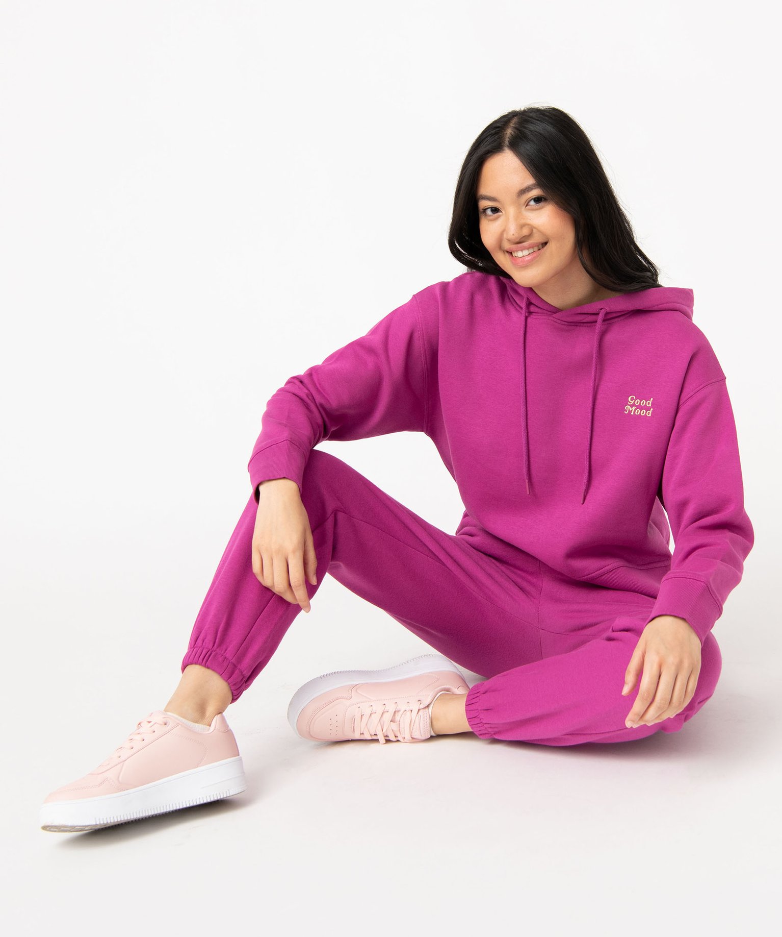 Combinaisons & Salopettes pour Femme Nike : Larges, plissée et en